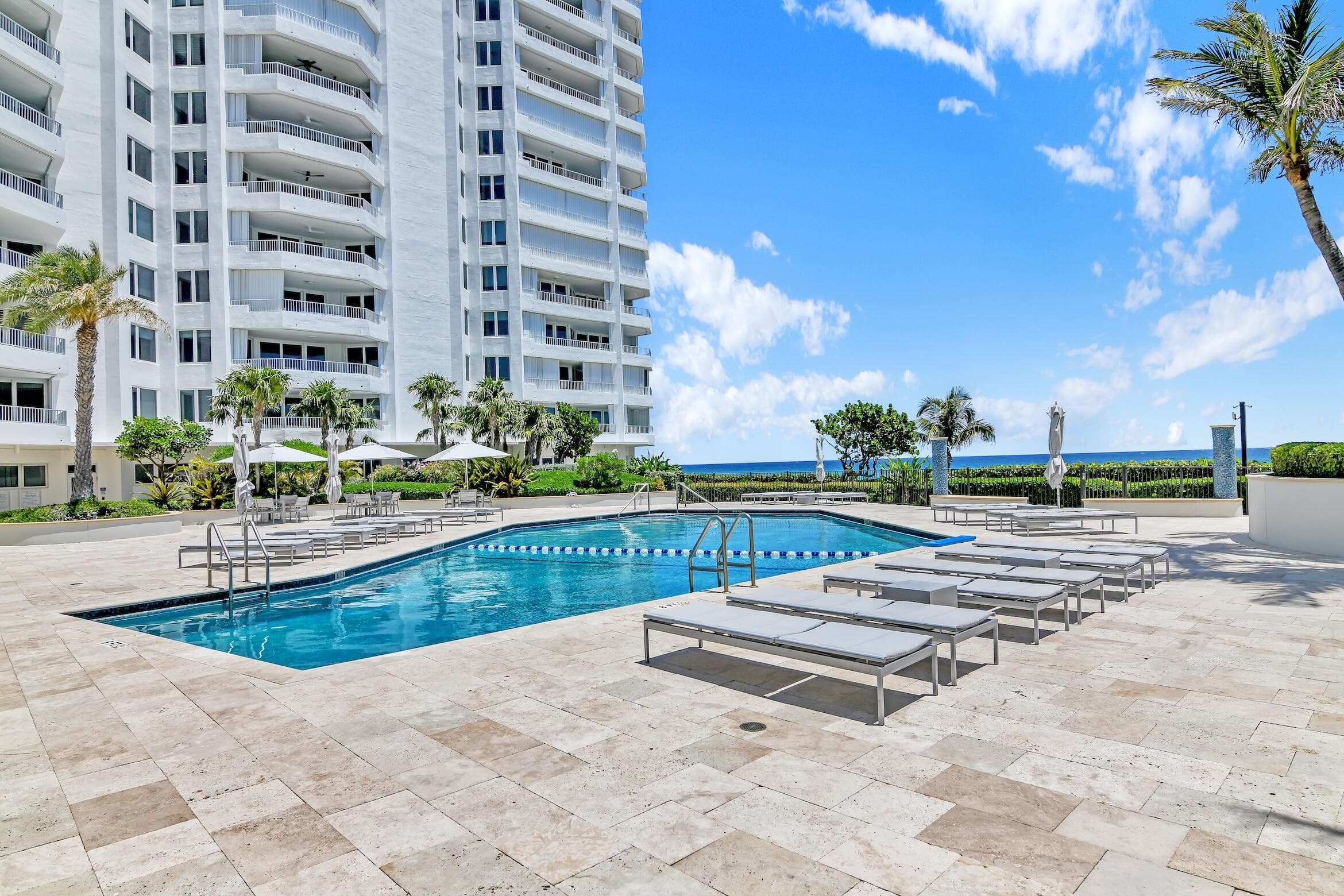 500 S Ocean Boulevard 2205, Boca Raton, FL 33432 — photo 35 of 61