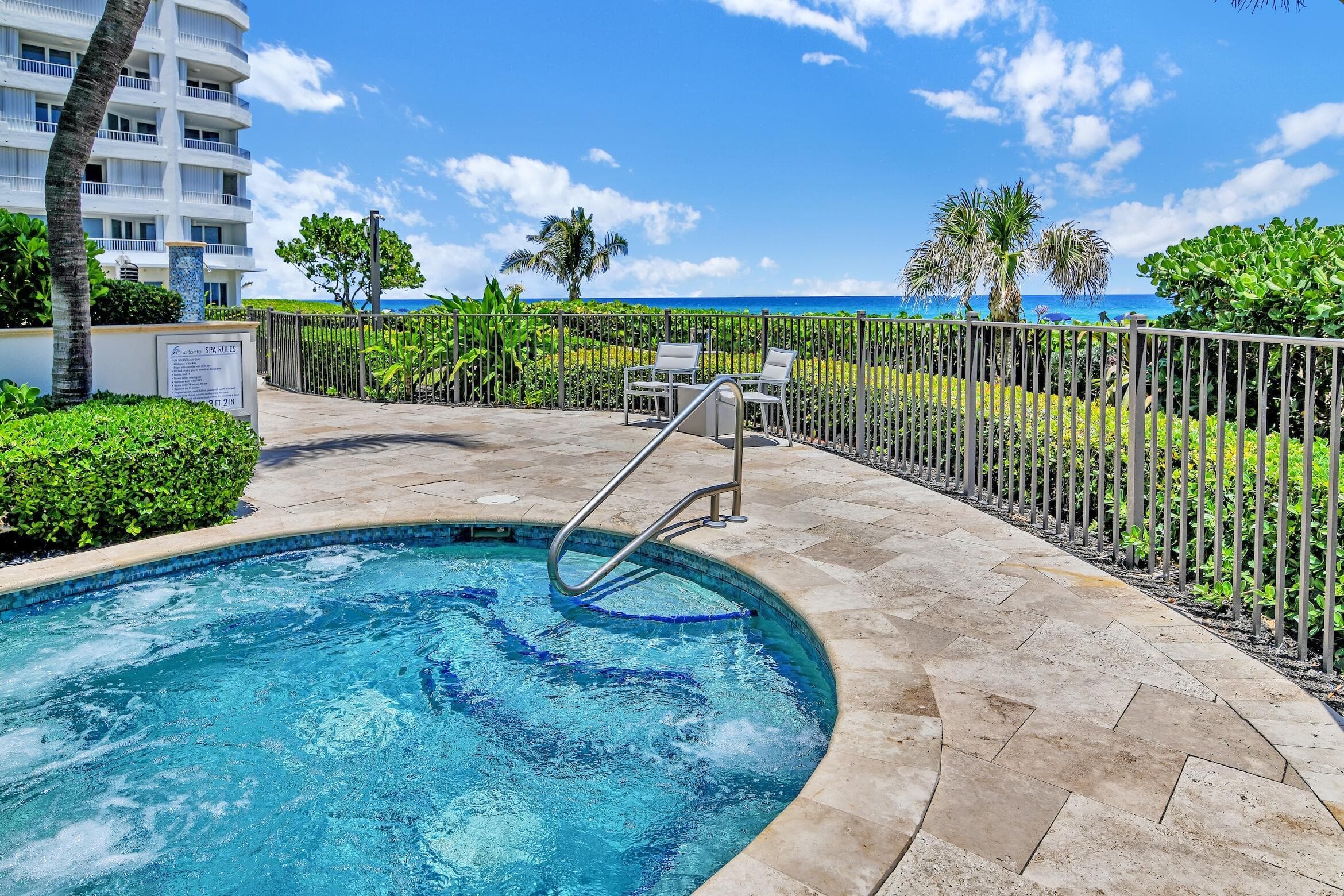 500 S Ocean Boulevard 2205, Boca Raton, FL 33432 — photo 37 of 61