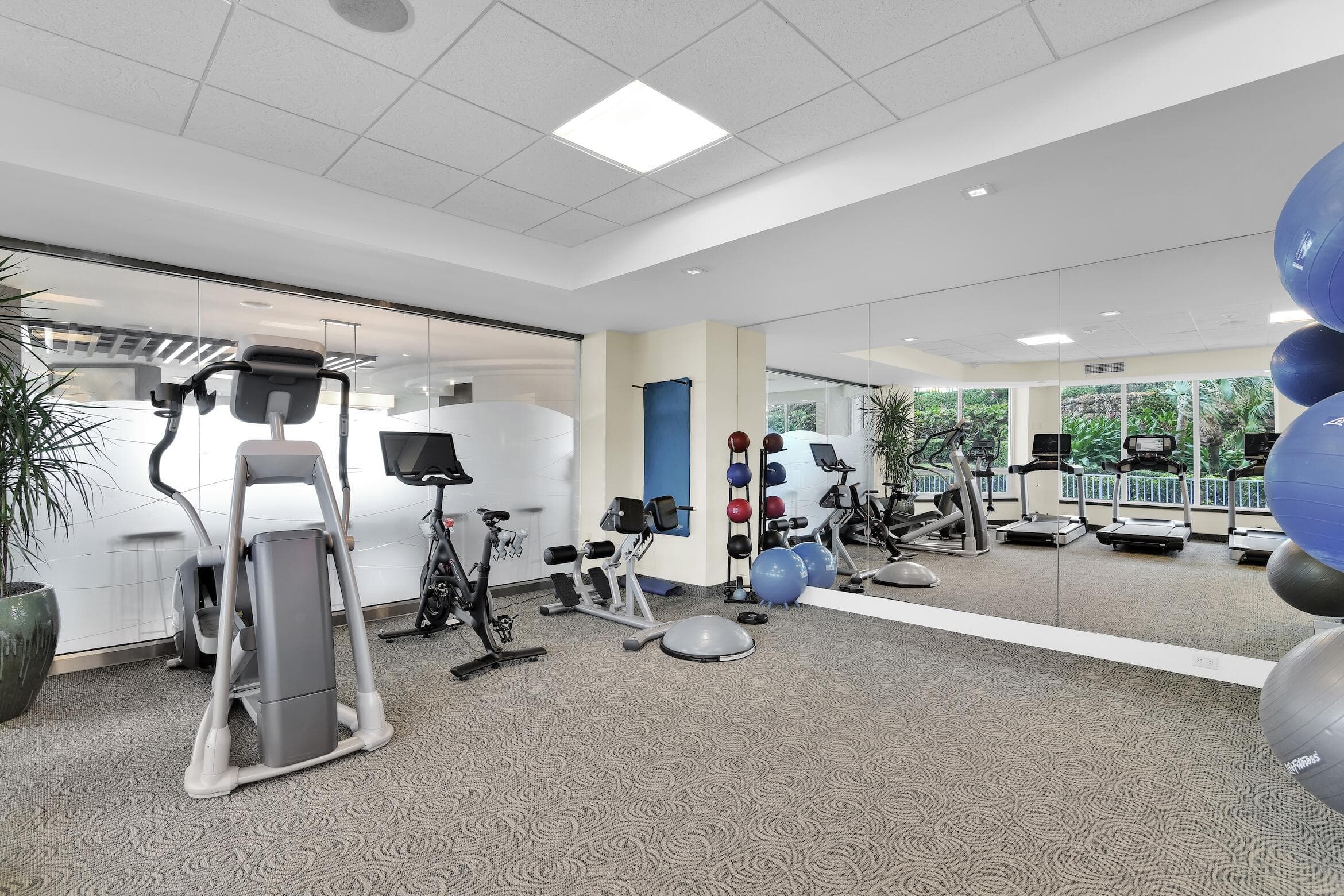 500 S Ocean Boulevard 2205, Boca Raton, FL 33432 — photo 42 of 61