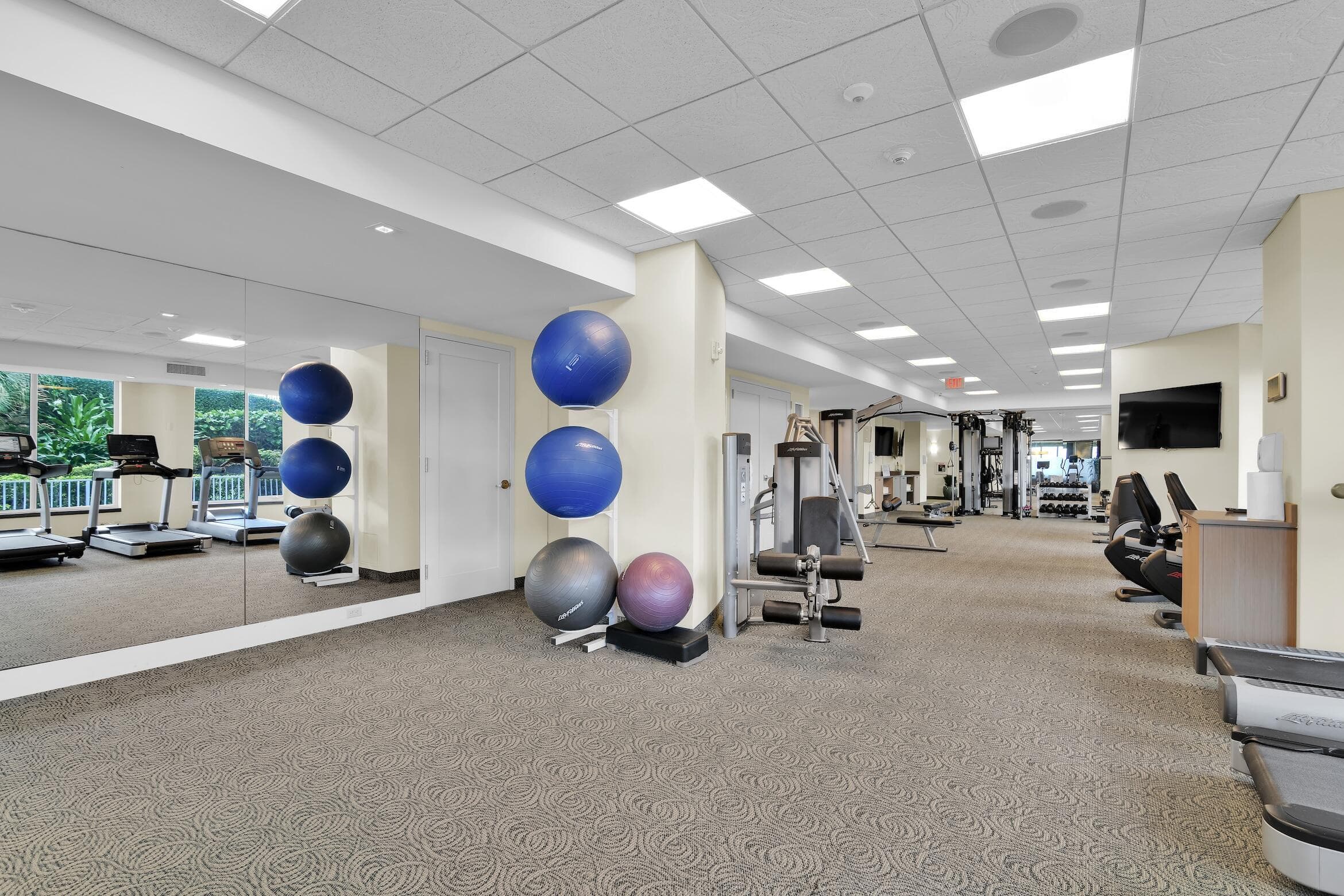 500 S Ocean Boulevard 2205, Boca Raton, FL 33432 — photo 43 of 61