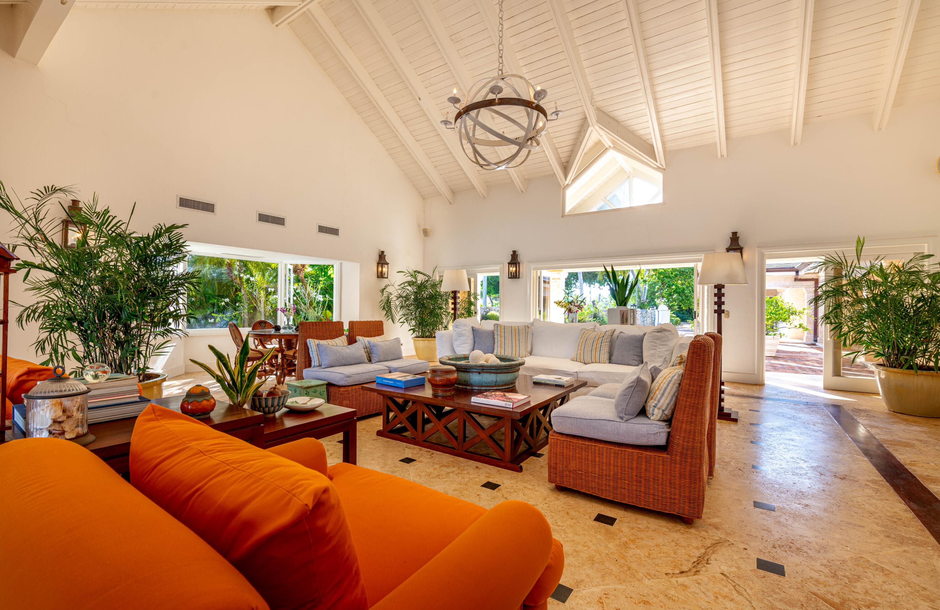 35a Punta Minitas — photo 27 of 35