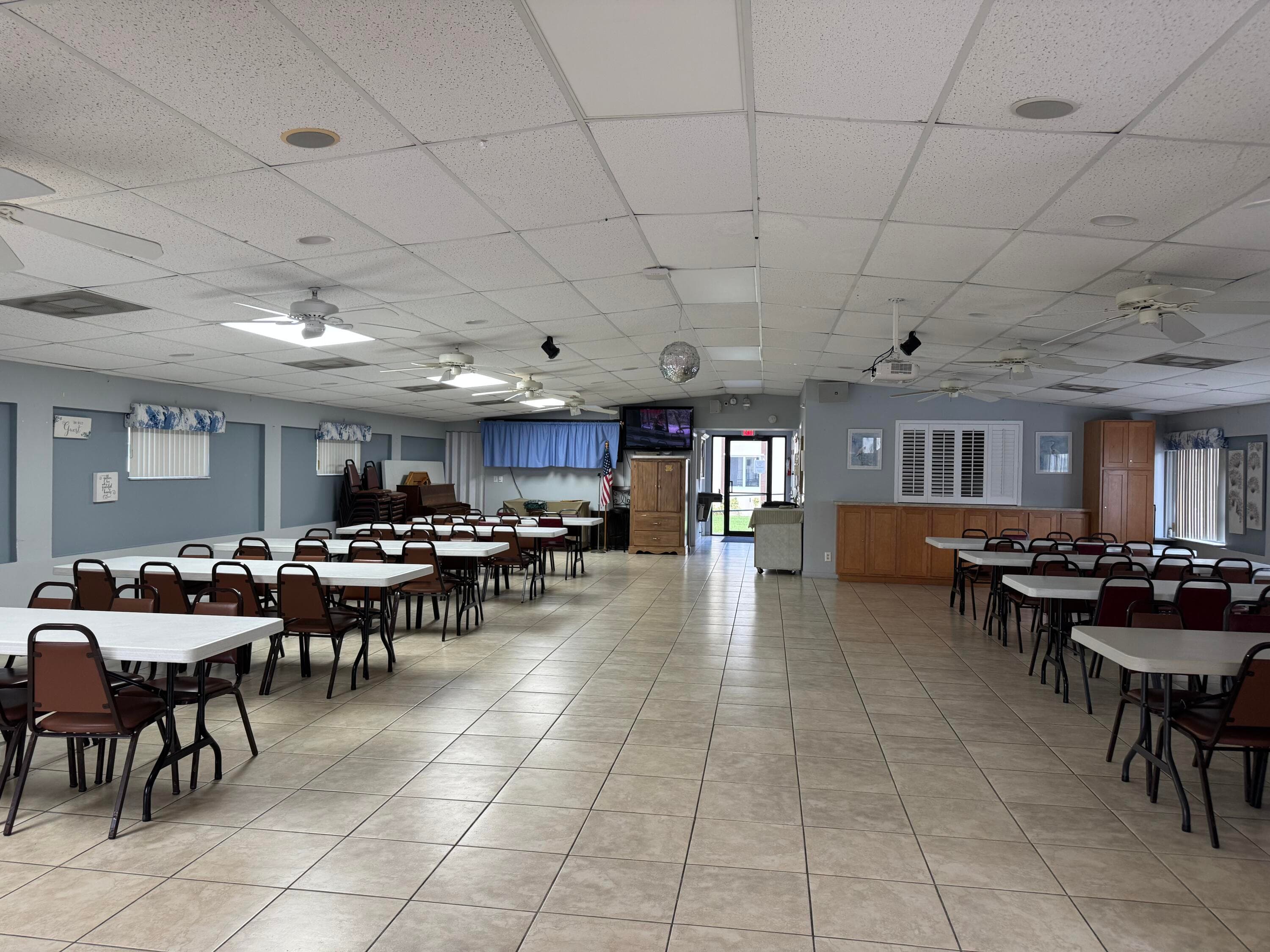 5817 La Pinata Boulevard C-1, Greenacres, FL 33463 — photo 15 of 19