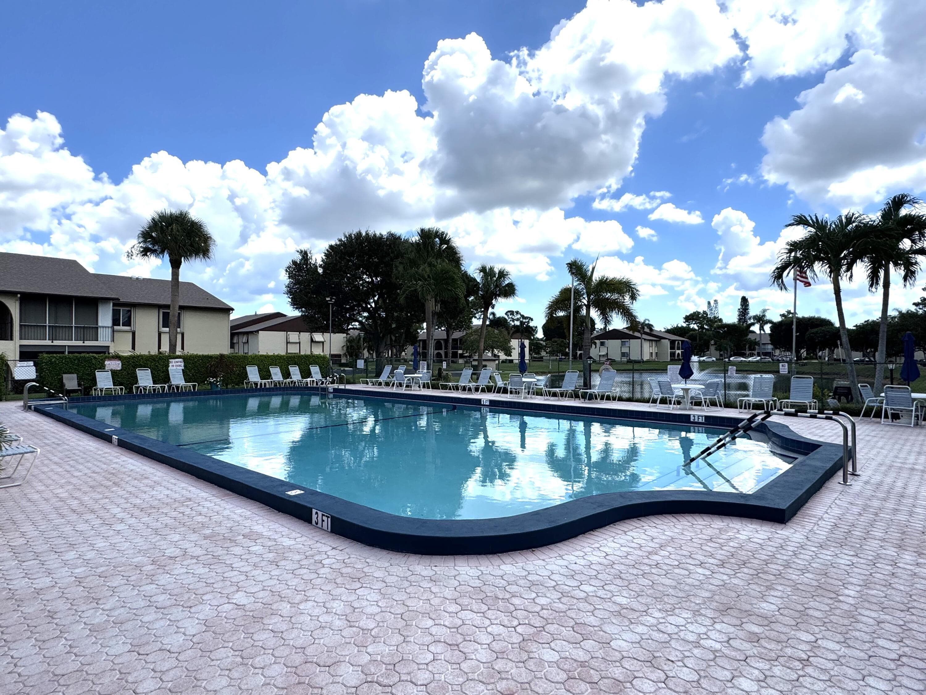 5817 La Pinata Boulevard C-1, Greenacres, FL 33463 — photo 14 of 19
