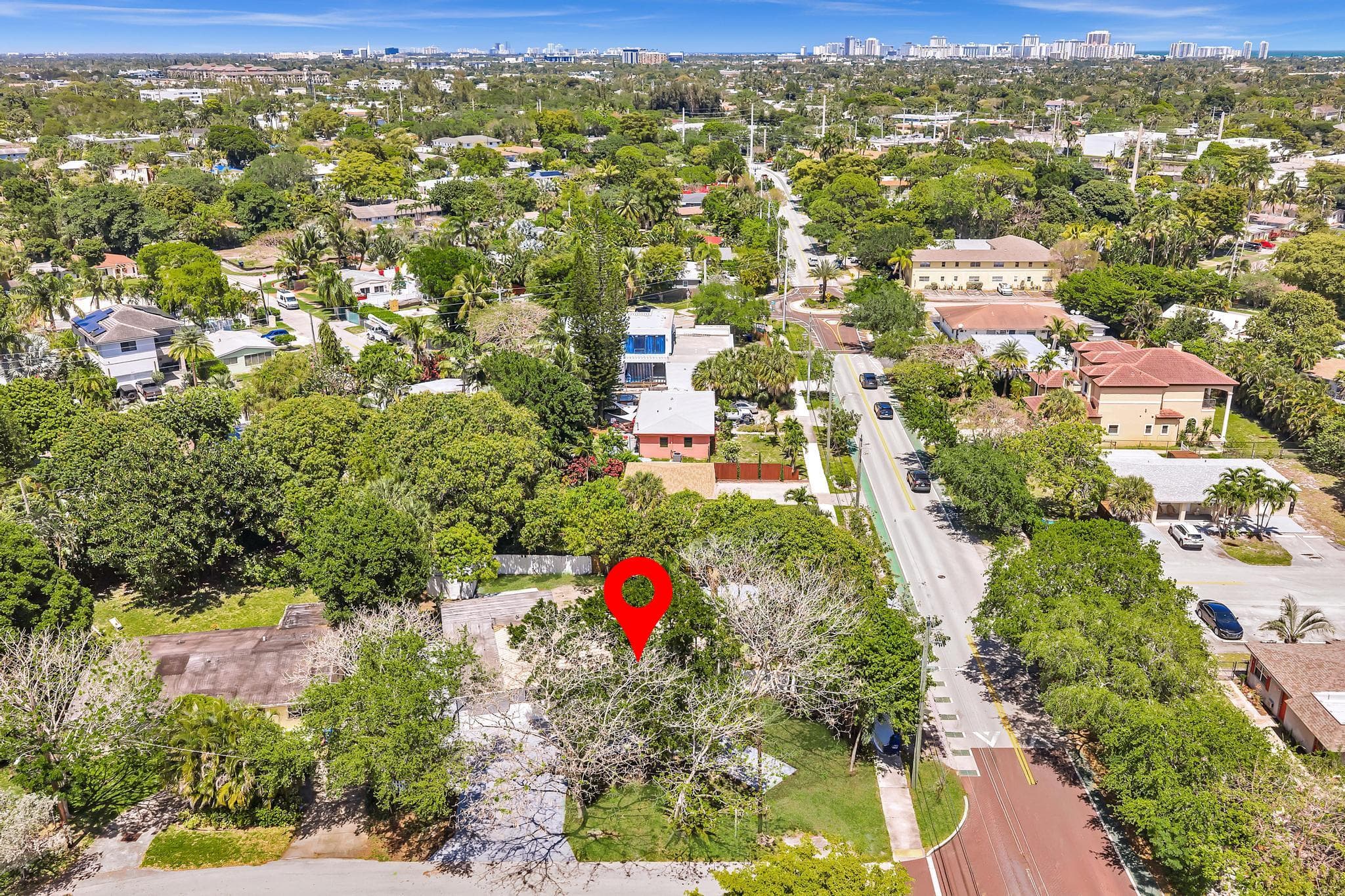 835 NE 16th Street, Fort Lauderdale, FL 33304 — photo 31 of 32