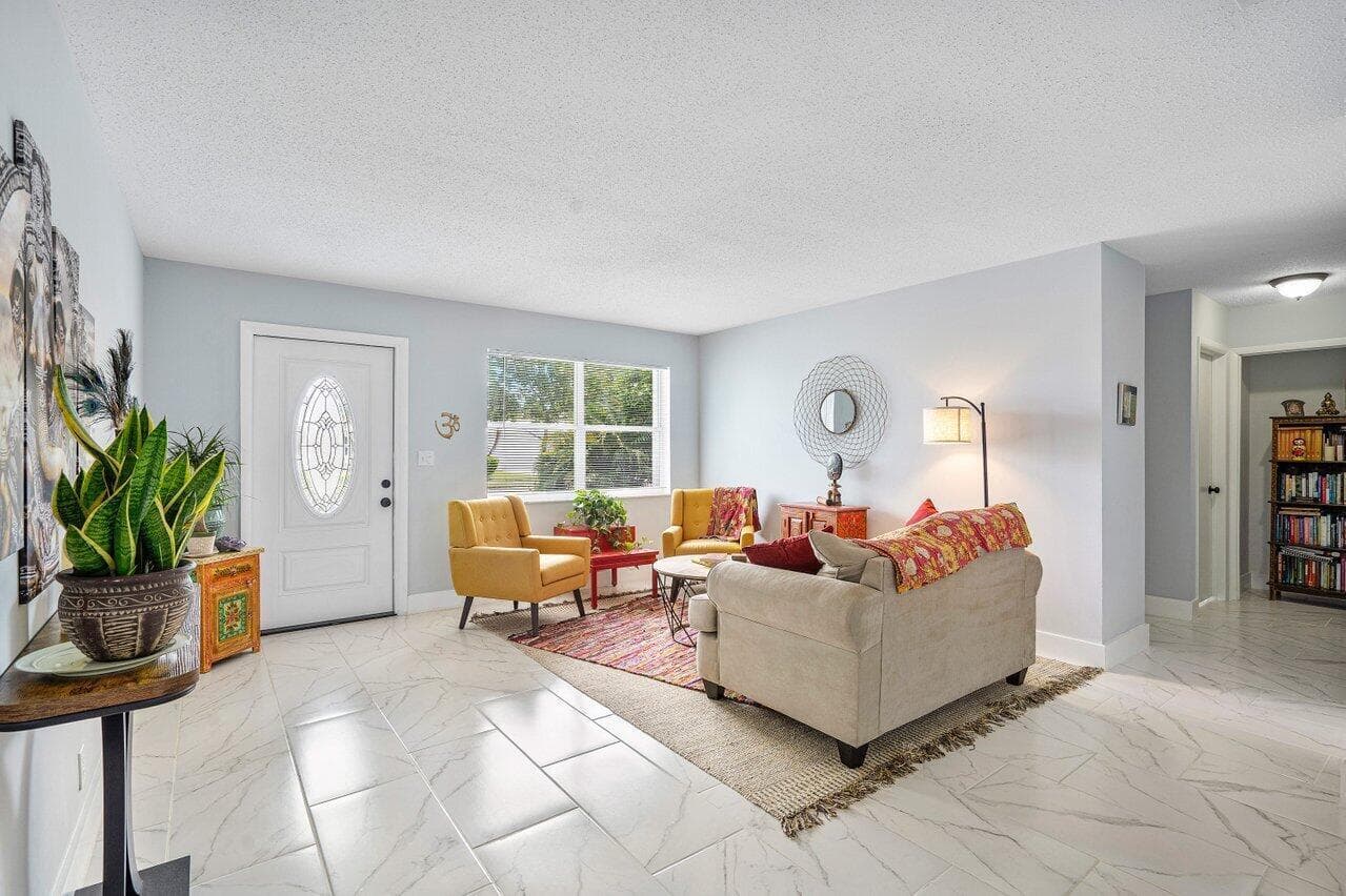517 SW 18th Street, Boynton Beach, FL 33426 — photo 4 of 50
