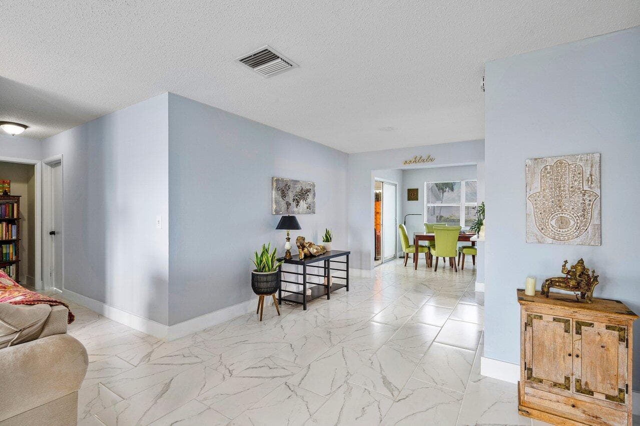 517 SW 18th Street, Boynton Beach, FL 33426 — photo 6 of 50