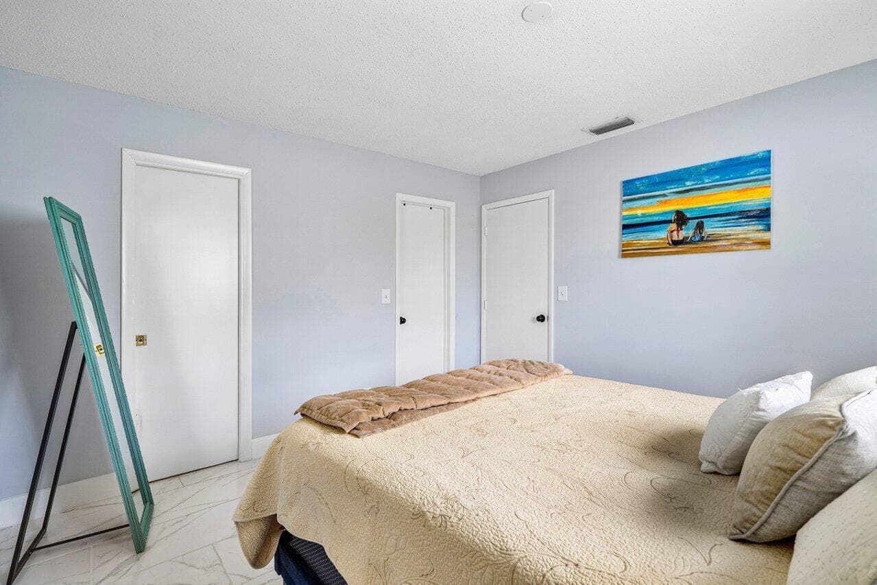 517 SW 18th Street, Boynton Beach, FL 33426 — photo 20 of 50