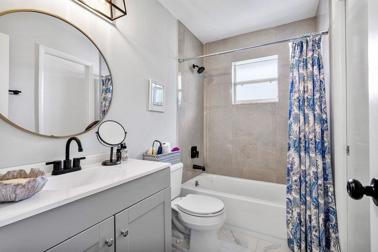 517 SW 18th Street, Boynton Beach, FL 33426 — photo 25 of 50
