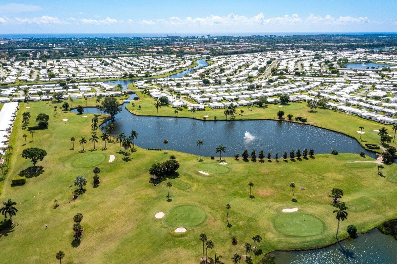 517 SW 18th Street, Boynton Beach, FL 33426 — photo 42 of 50