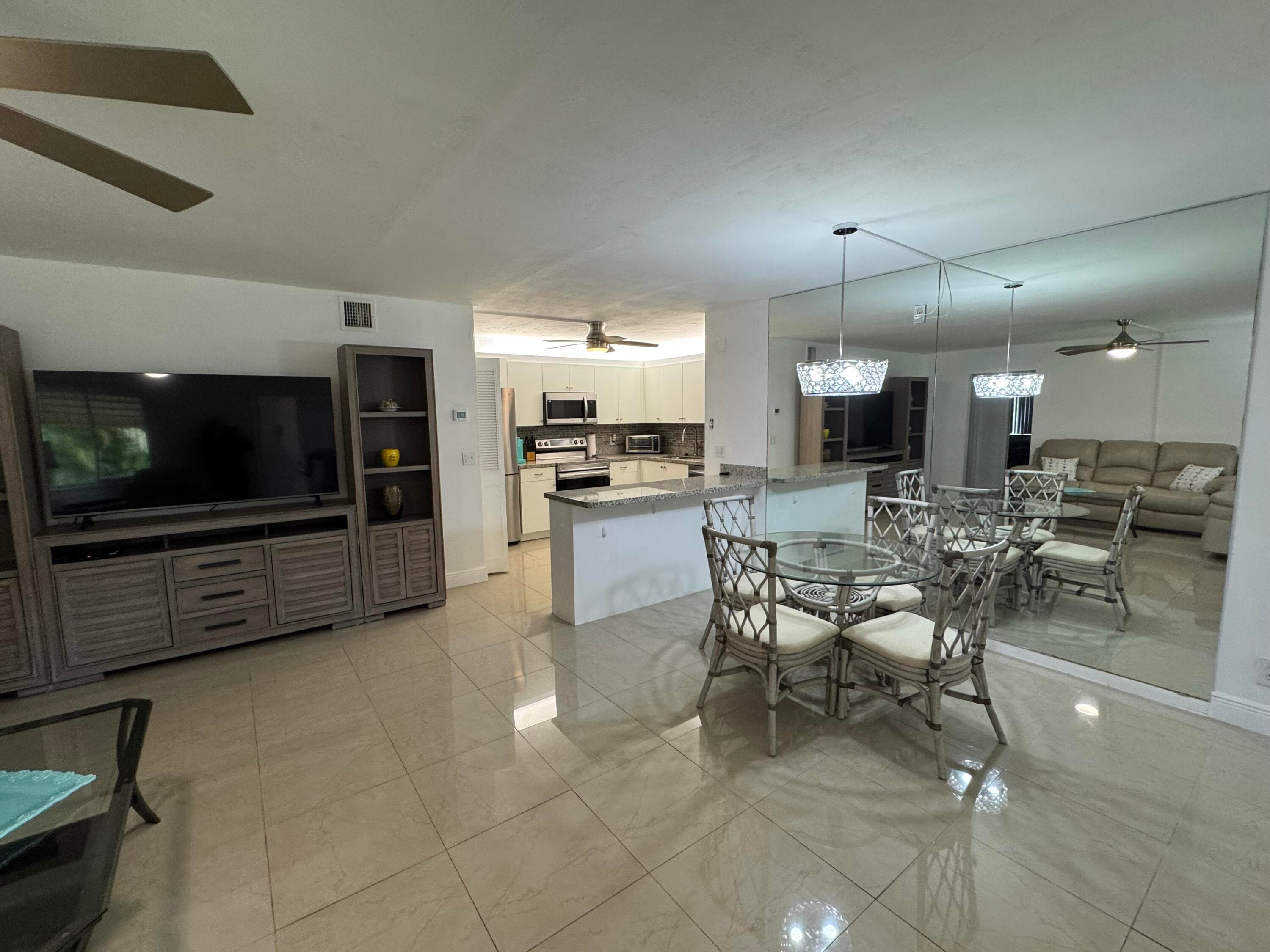 5817 La Pinata Boulevard C-1, Greenacres, FL 33463 — photo 12 of 19