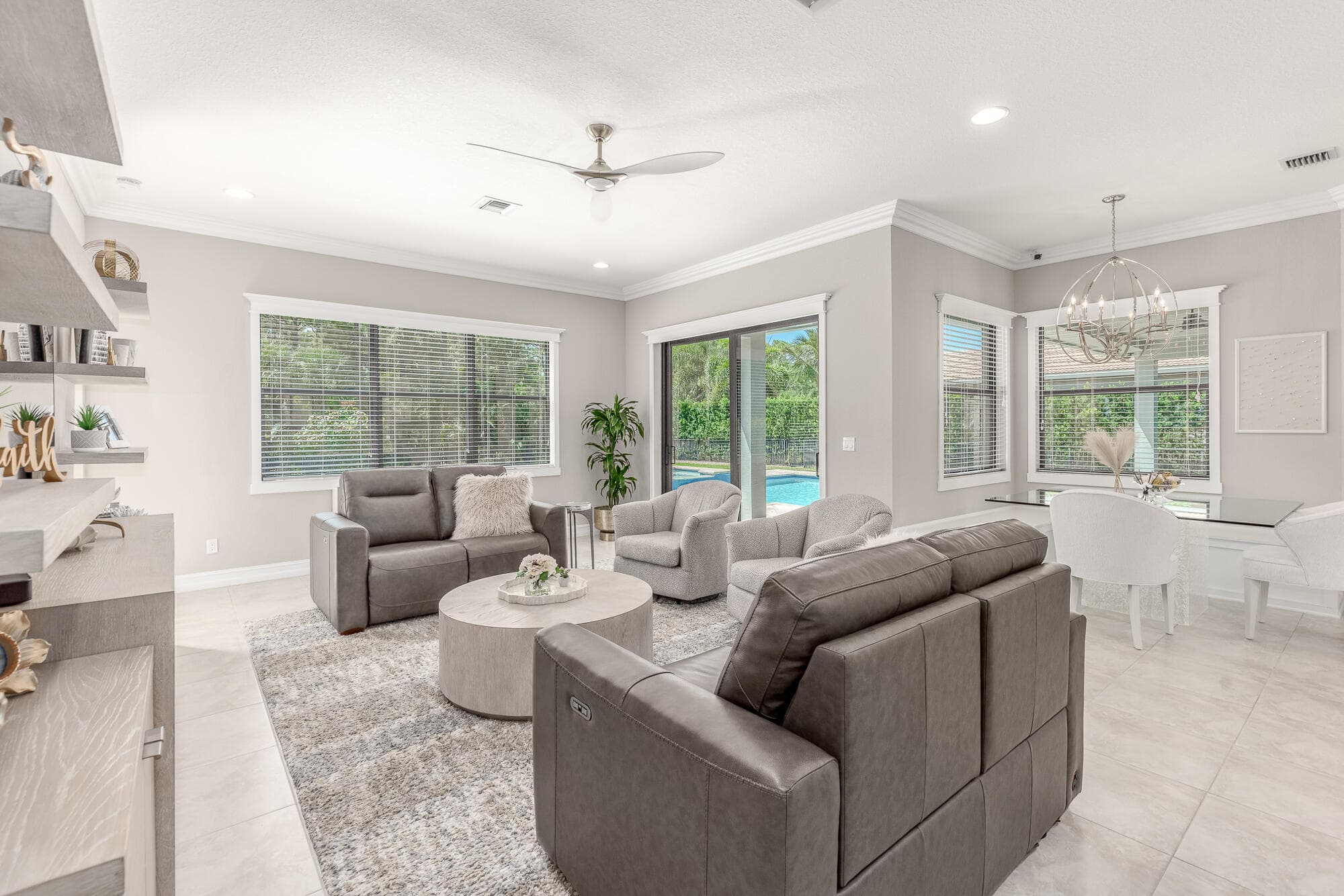 5211 SW Blue Daze Way, Palm City, FL 34990 — photo 9 of 58