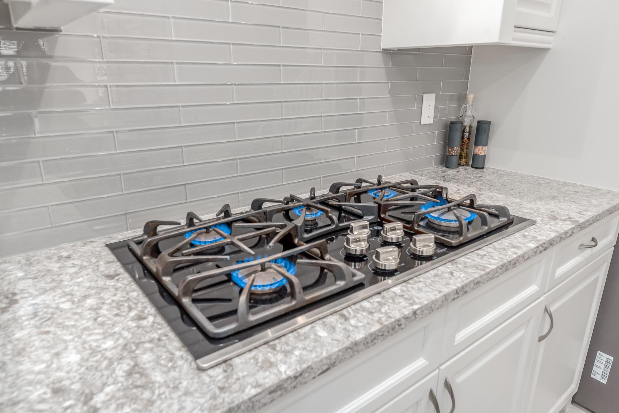 5211 SW Blue Daze Way, Palm City, FL 34990 — photo 14 of 58