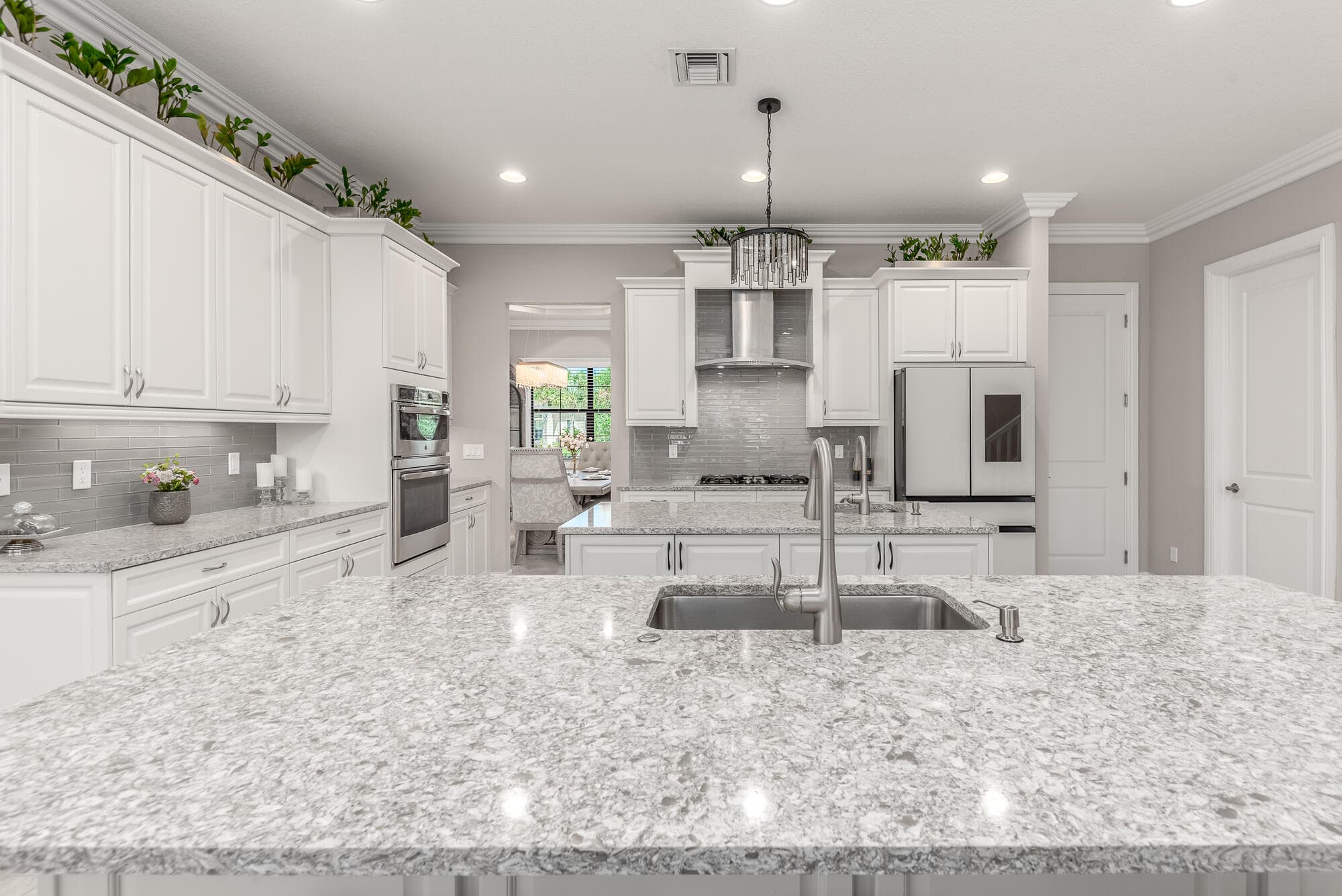 5211 SW Blue Daze Way, Palm City, FL 34990 — photo 12 of 58