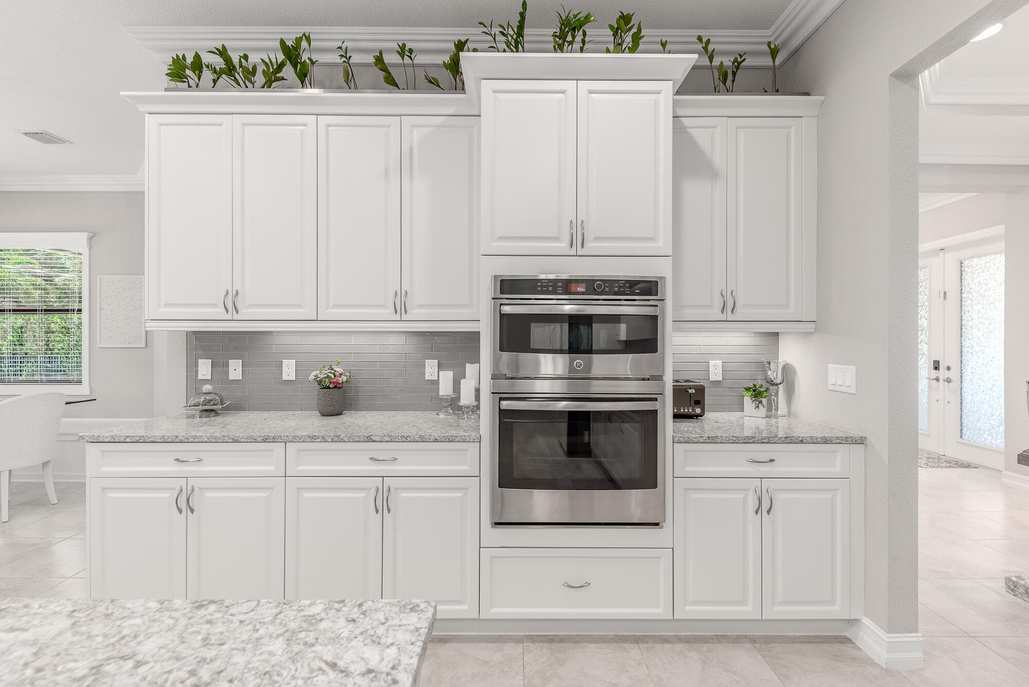 5211 SW Blue Daze Way, Palm City, FL 34990 — photo 13 of 58