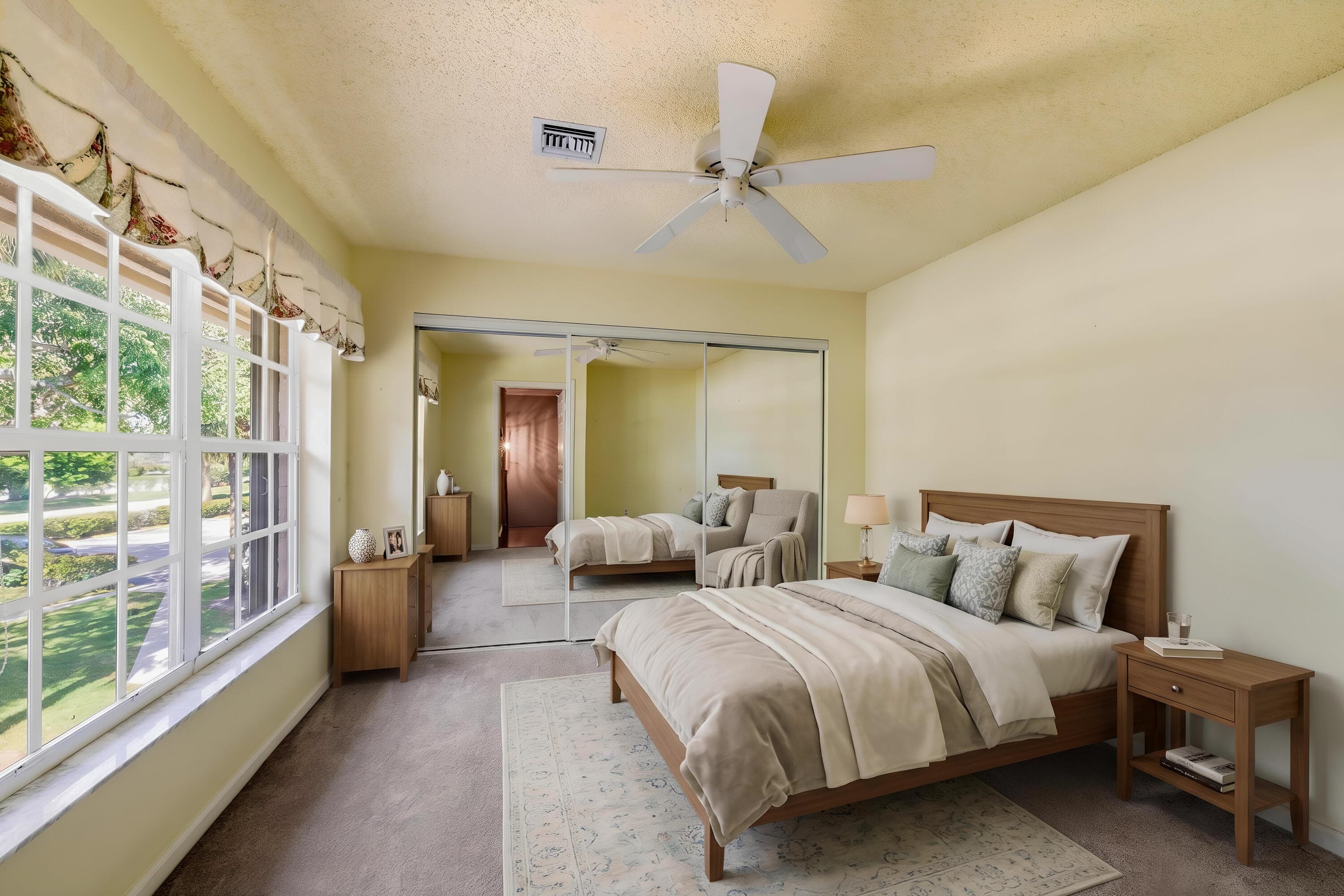 2924 SW 22nd Circle 17c, Delray Beach, FL 33445 — photo 14 of 24