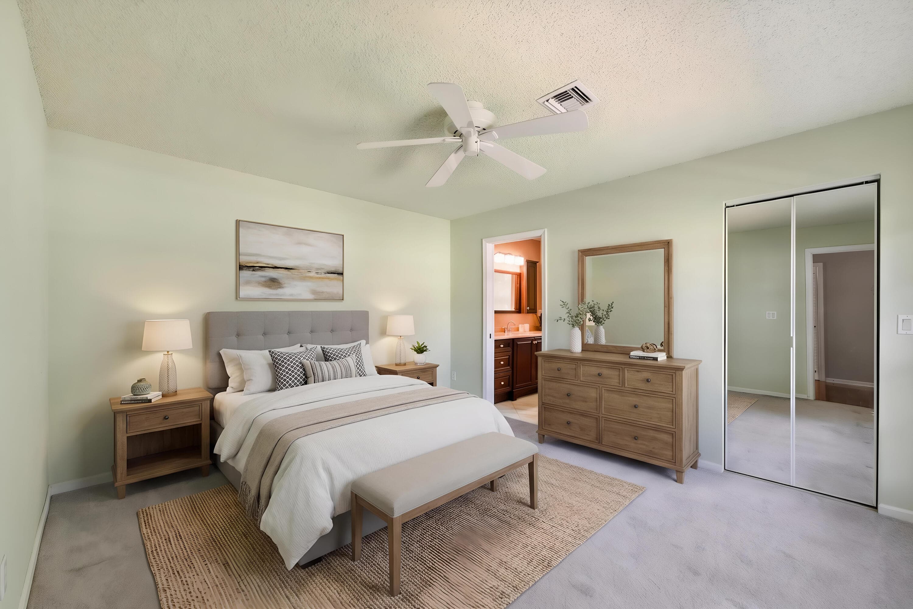 2924 SW 22nd Circle 17c, Delray Beach, FL 33445 — photo 15 of 24