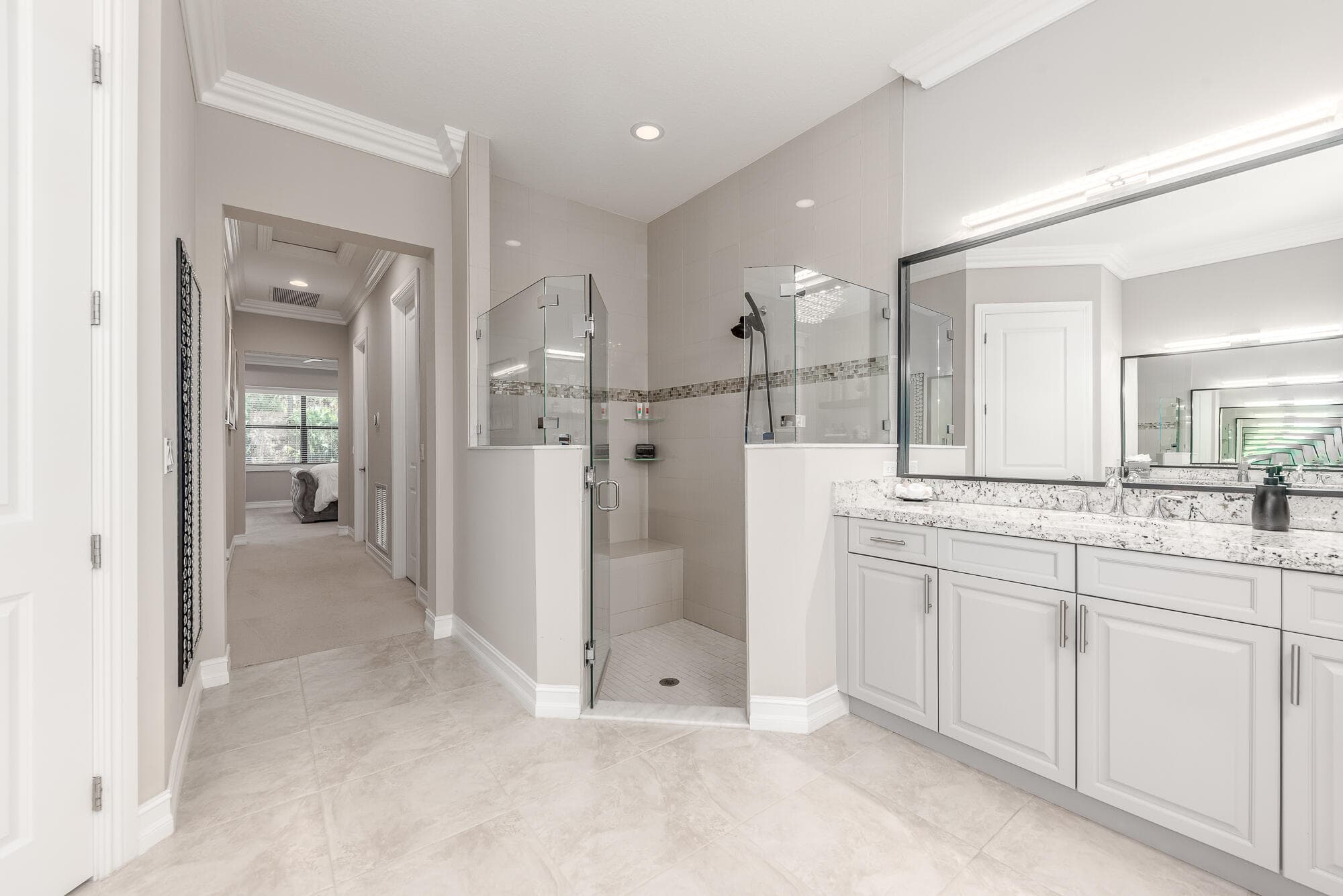 5211 SW Blue Daze Way, Palm City, FL 34990 — photo 19 of 58