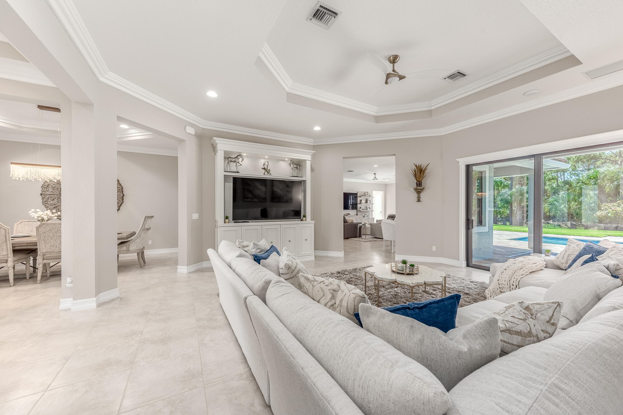 5211 SW Blue Daze Way, Palm City, FL 34990 — photo 6 of 58