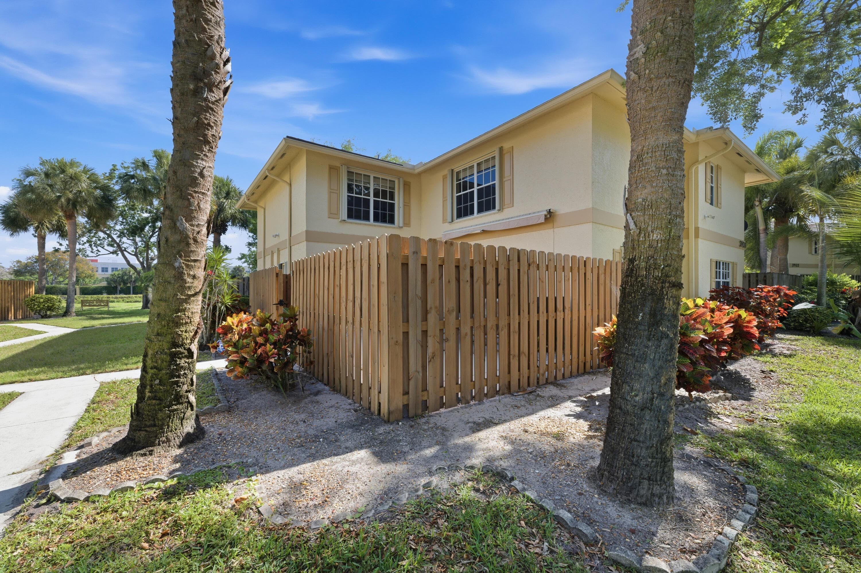 2924 SW 22nd Circle 17c, Delray Beach, FL 33445 — photo 11 of 24