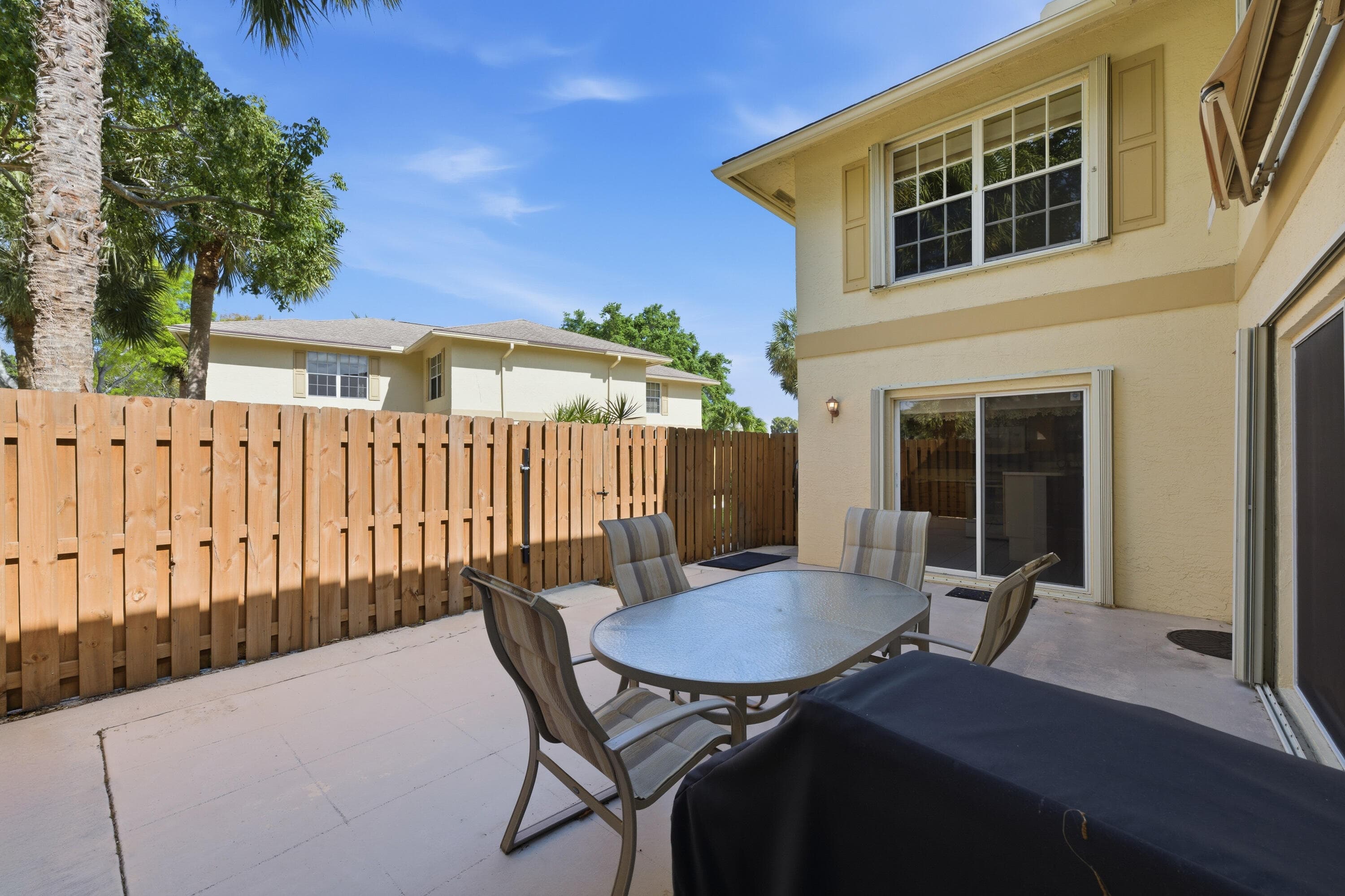 2924 SW 22nd Circle 17c, Delray Beach, FL 33445 — photo 12 of 24