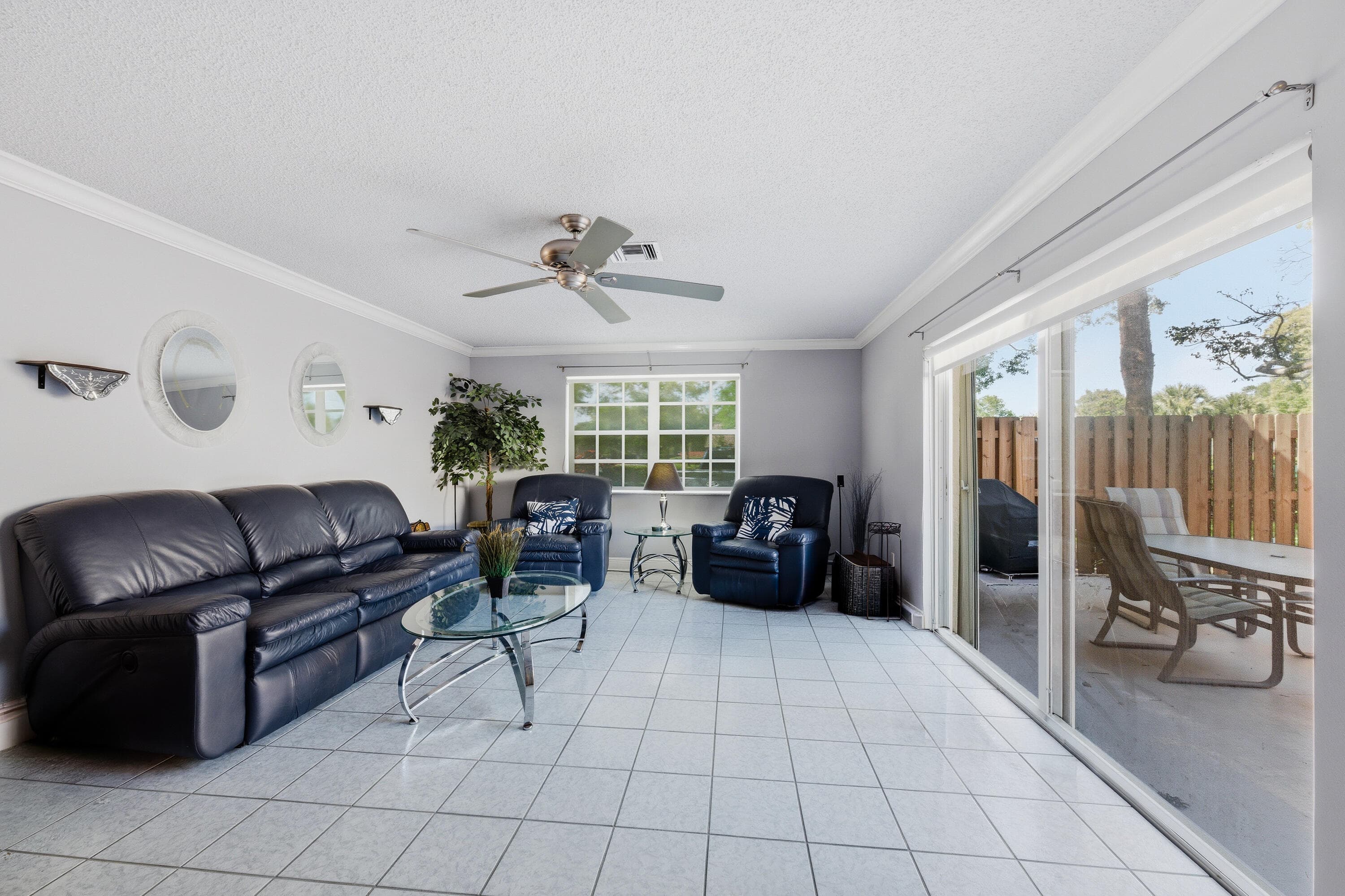 2924 SW 22nd Circle 17c, Delray Beach, FL 33445 — photo 2 of 24