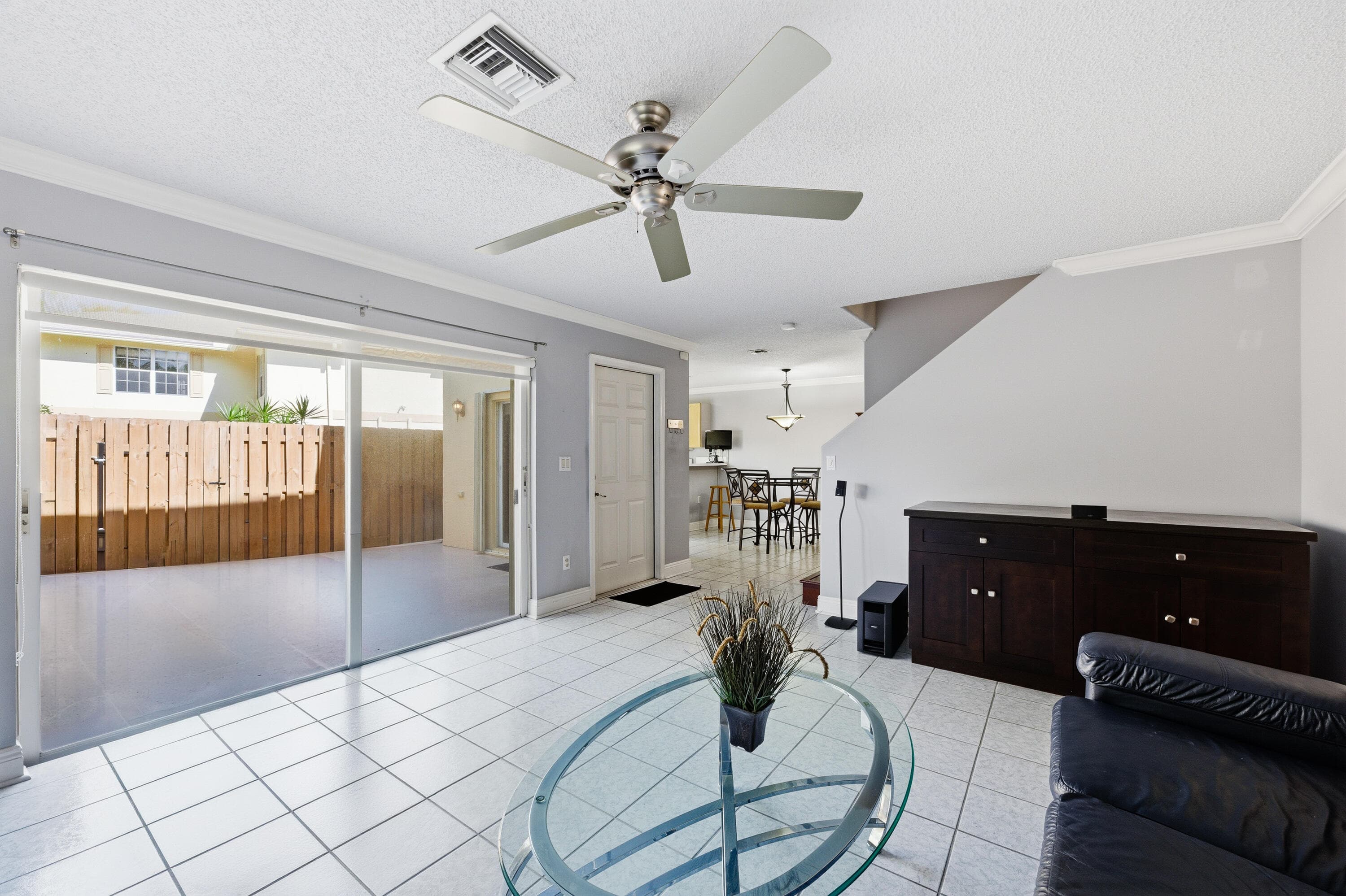 2924 SW 22nd Circle 17c, Delray Beach, FL 33445 — photo 4 of 24