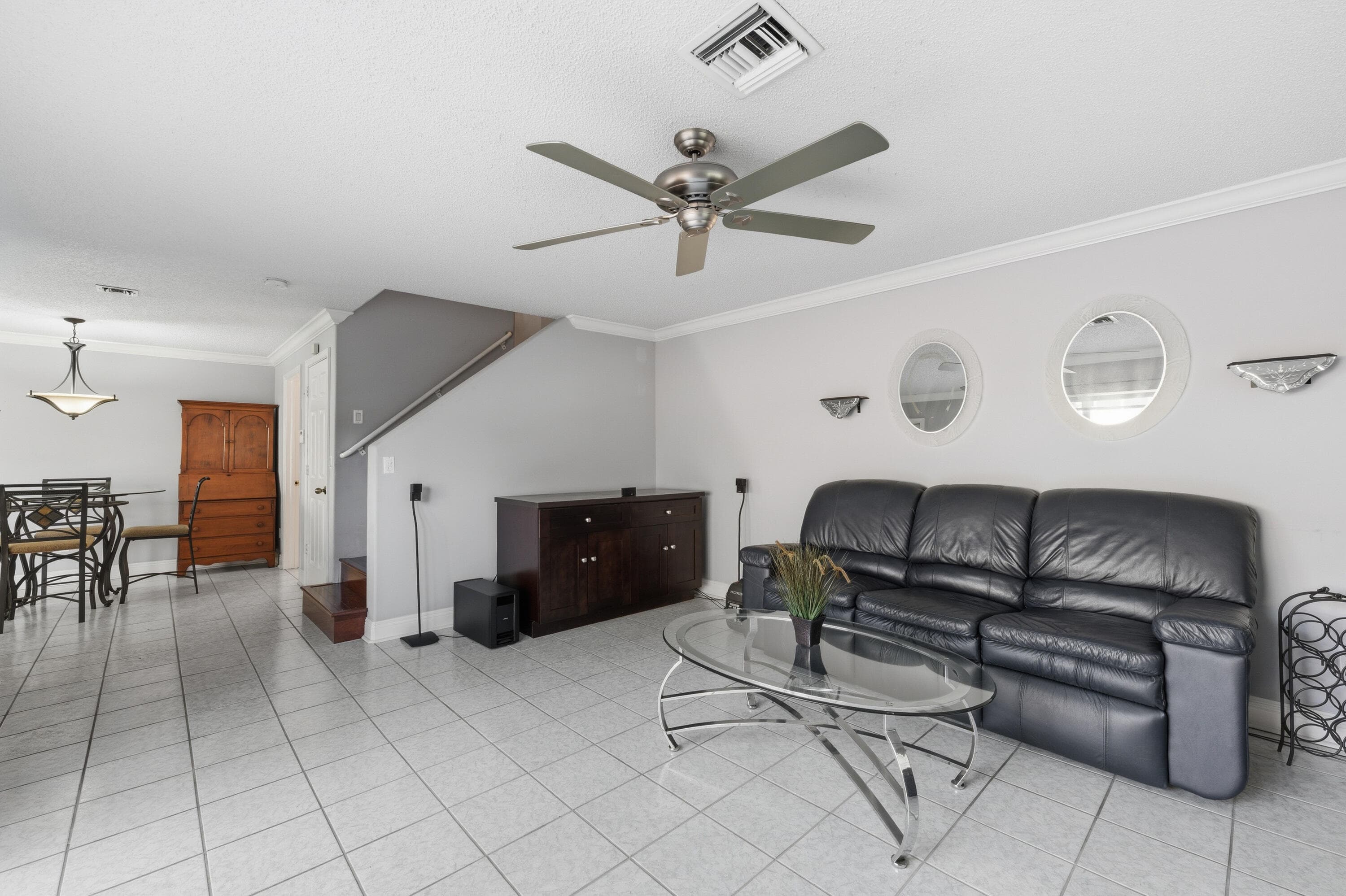 2924 SW 22nd Circle 17c, Delray Beach, FL 33445 — photo 5 of 24