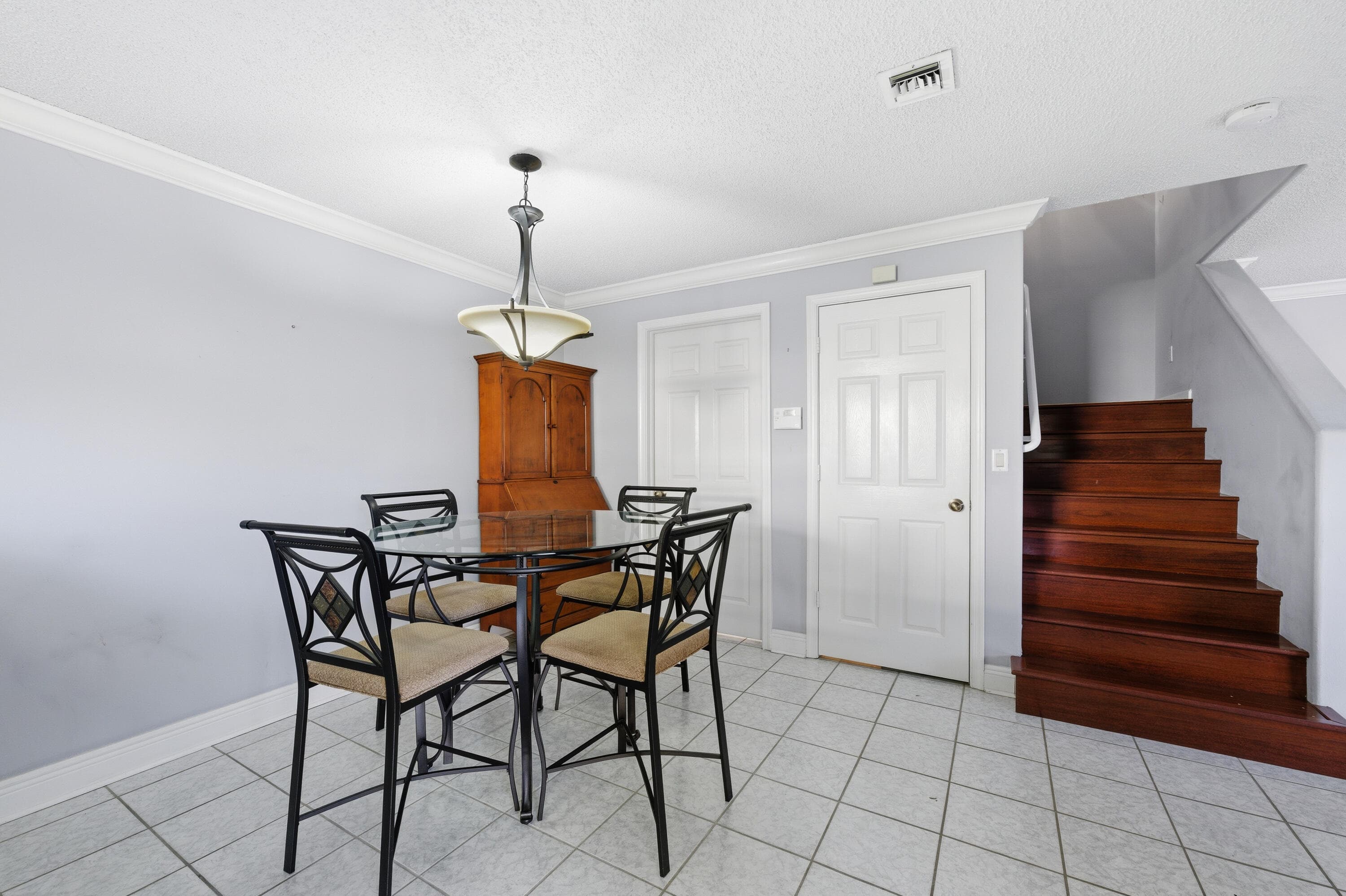 2924 SW 22nd Circle 17c, Delray Beach, FL 33445 — photo 7 of 24