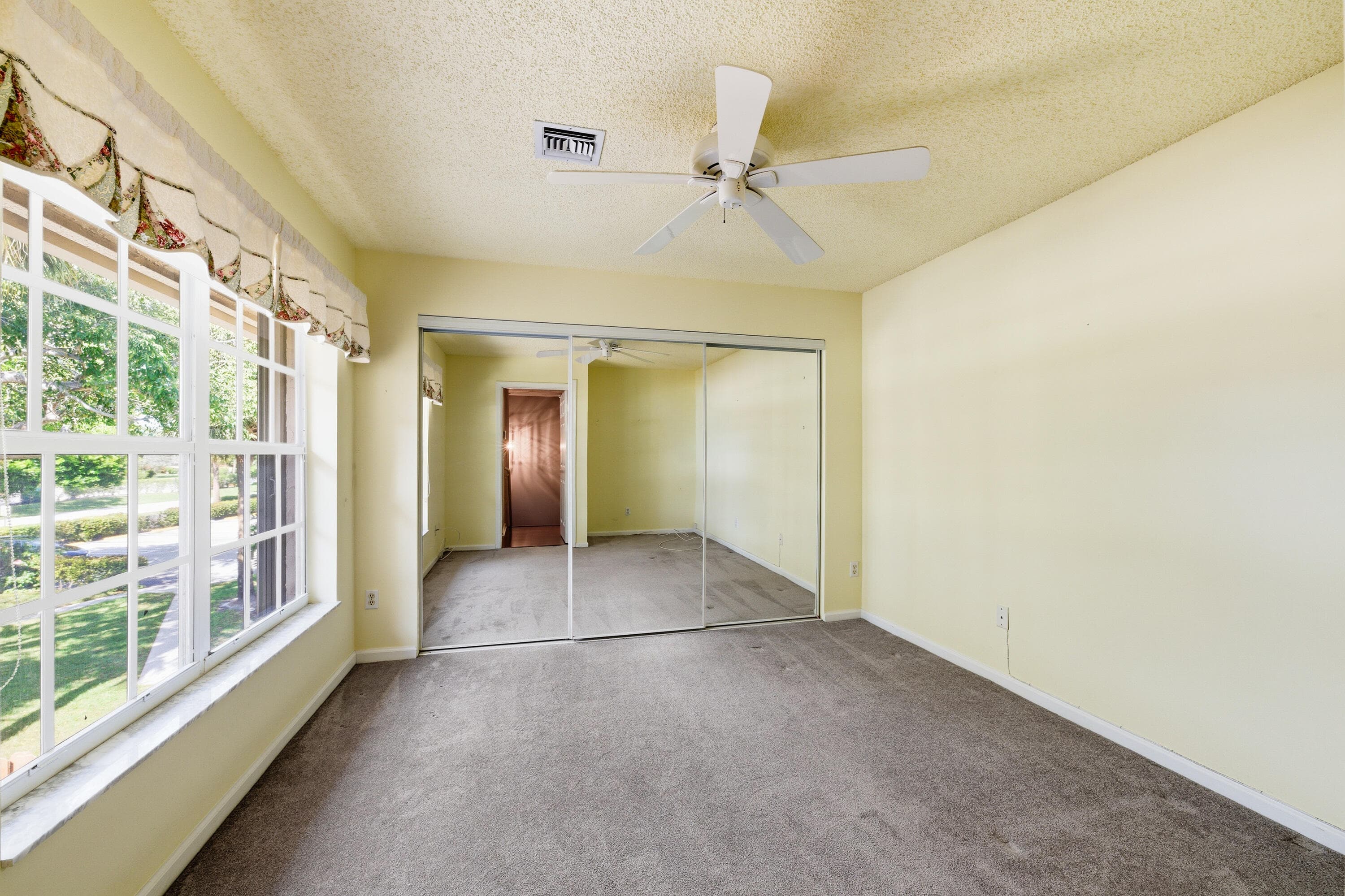 2924 SW 22nd Circle 17c, Delray Beach, FL 33445 — photo 19 of 24