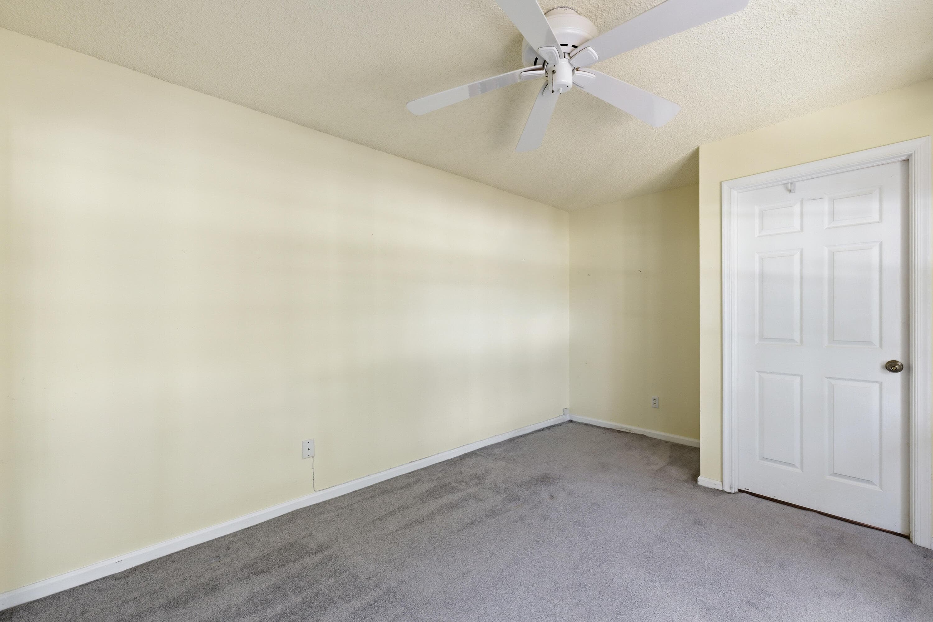 2924 SW 22nd Circle 17c, Delray Beach, FL 33445 — photo 20 of 24