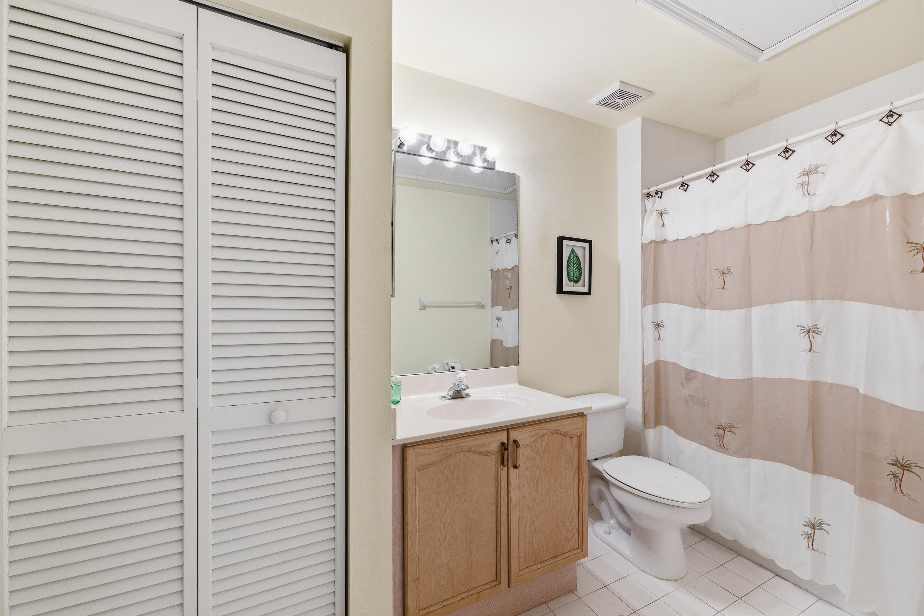 2924 SW 22nd Circle 17c, Delray Beach, FL 33445 — photo 21 of 24