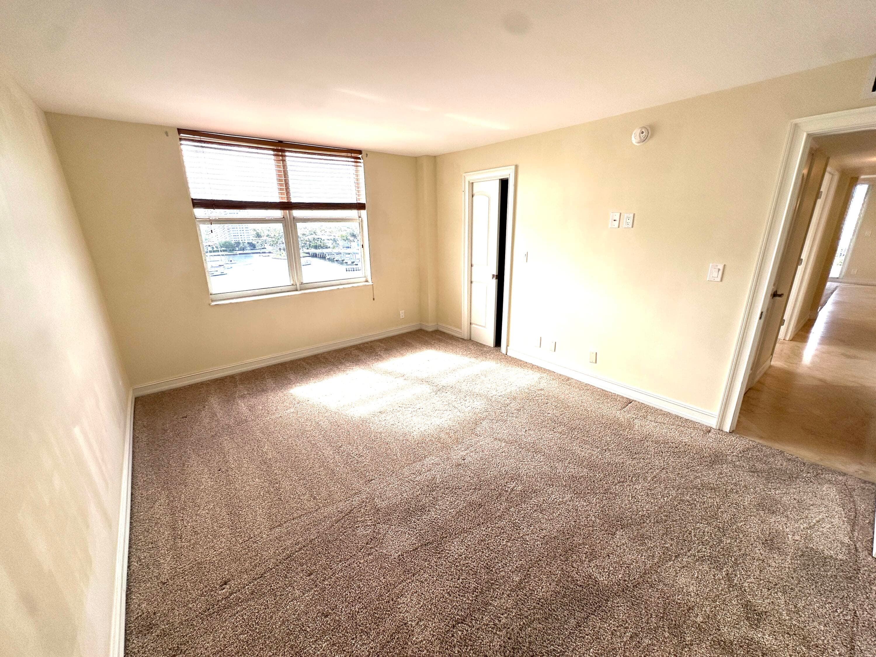 1 Las Olas Circle 1009, Fort Lauderdale, FL 33316 — photo 6 of 58