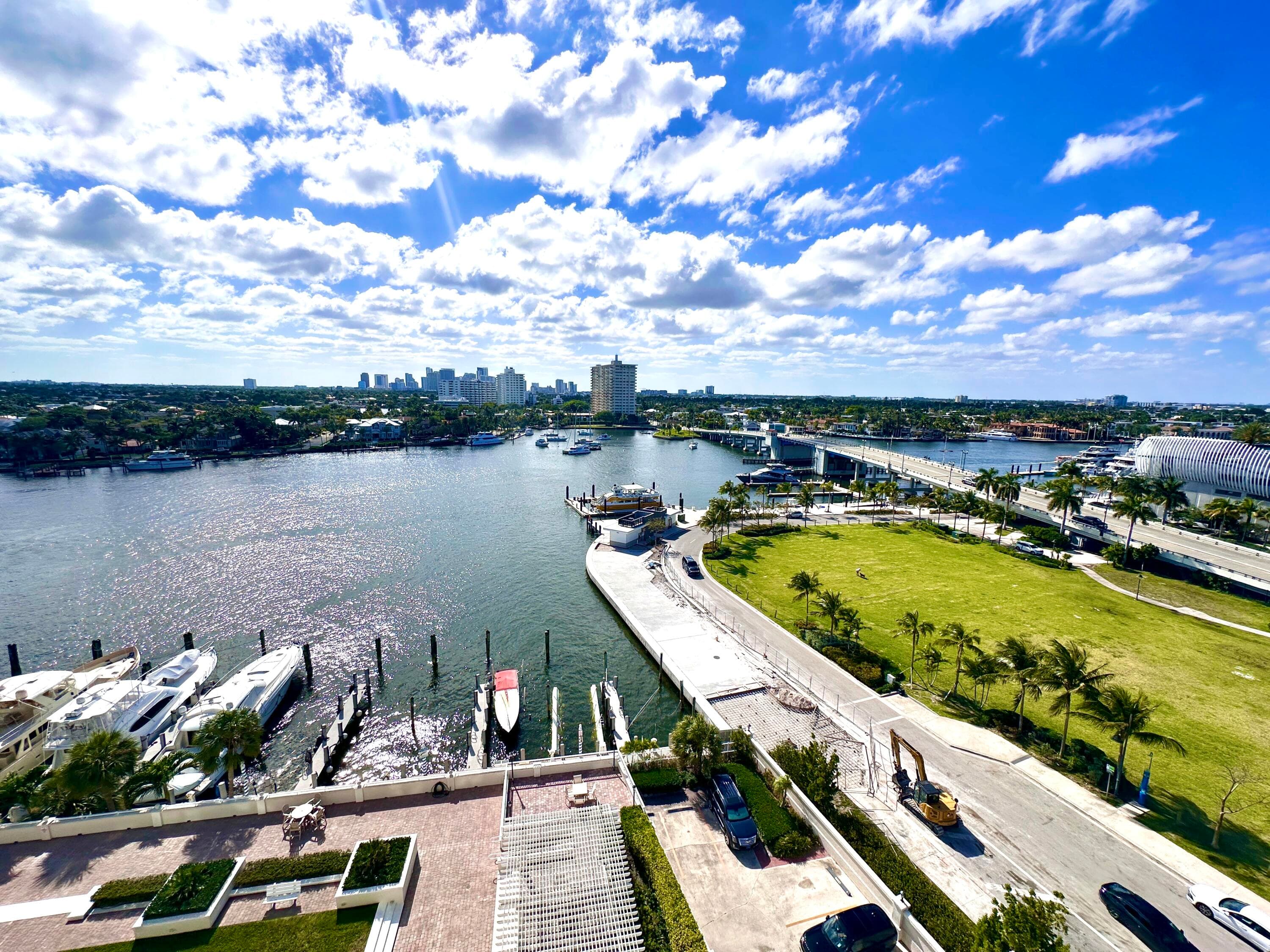 1 Las Olas Circle 1009, Fort Lauderdale, FL 33316 — photo 58 of 58