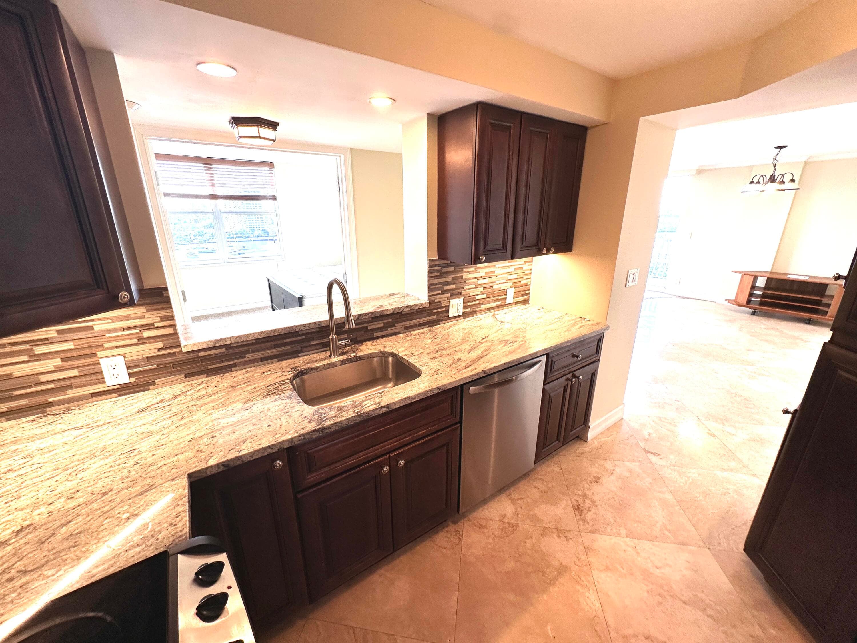 1 Las Olas Circle 1009, Fort Lauderdale, FL 33316 — photo 12 of 58