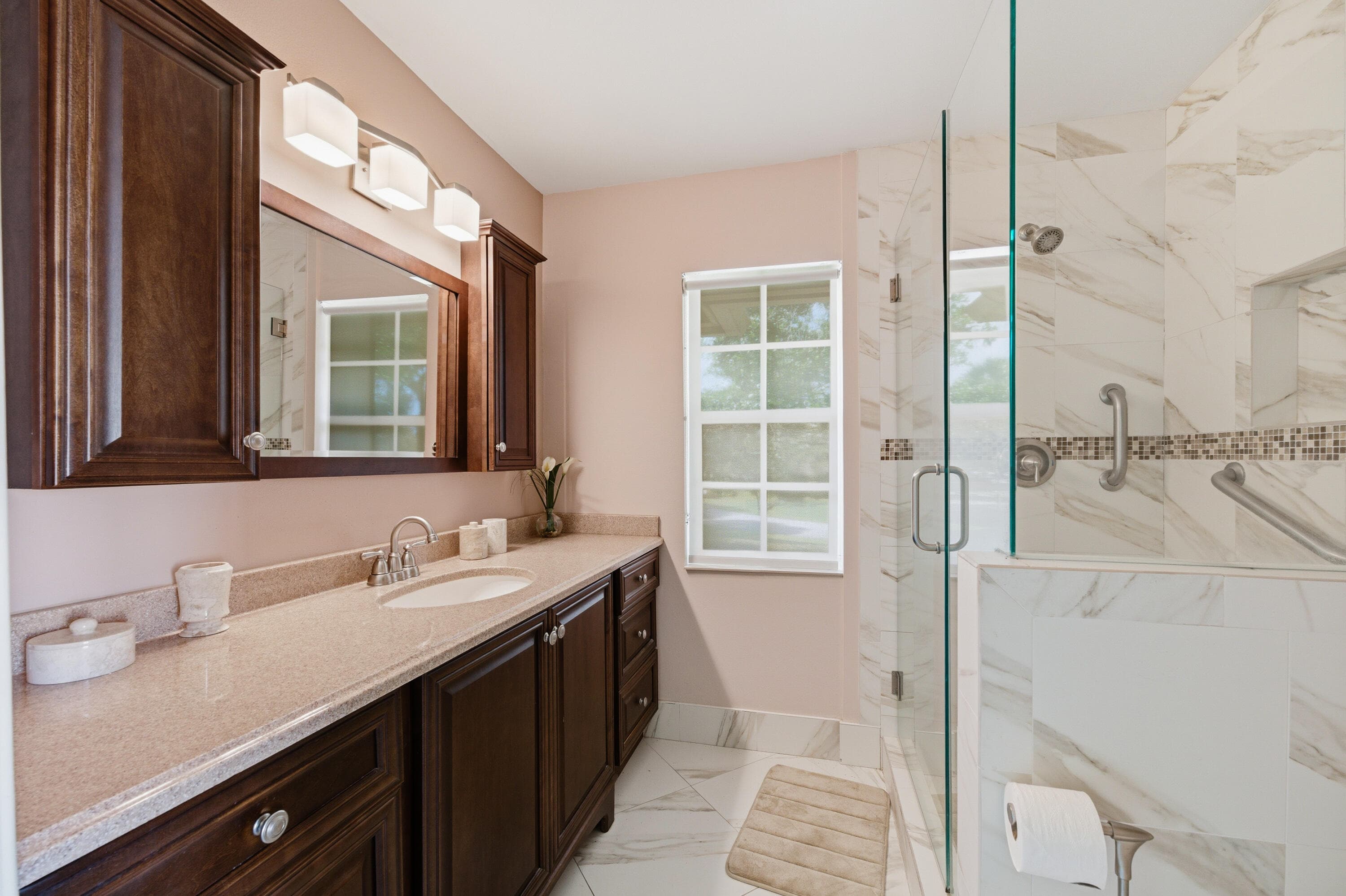 2924 SW 22nd Circle 17c, Delray Beach, FL 33445 — photo 16 of 24