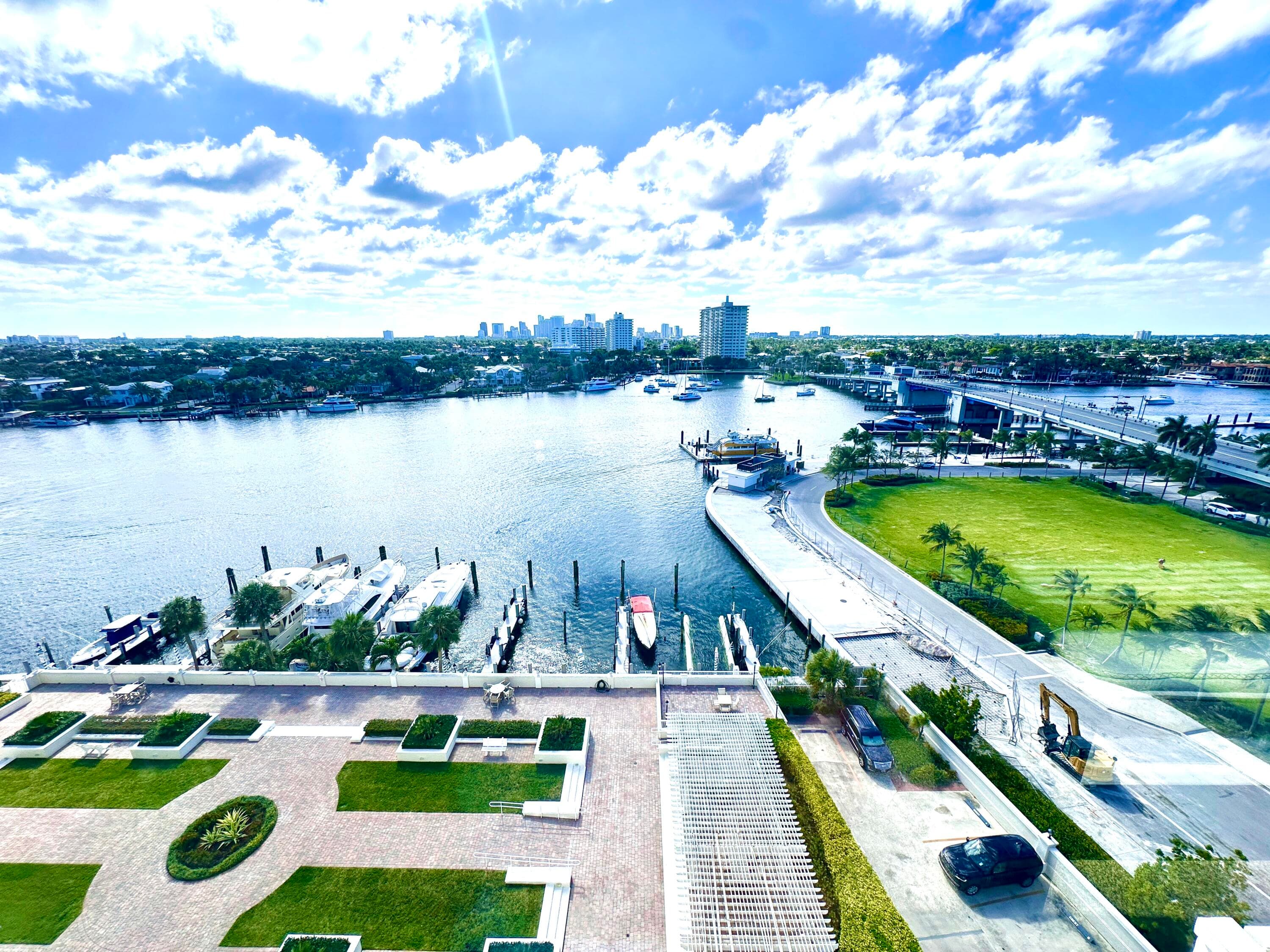 1 Las Olas Circle 1009, Fort Lauderdale, FL 33316 — photo 15 of 58