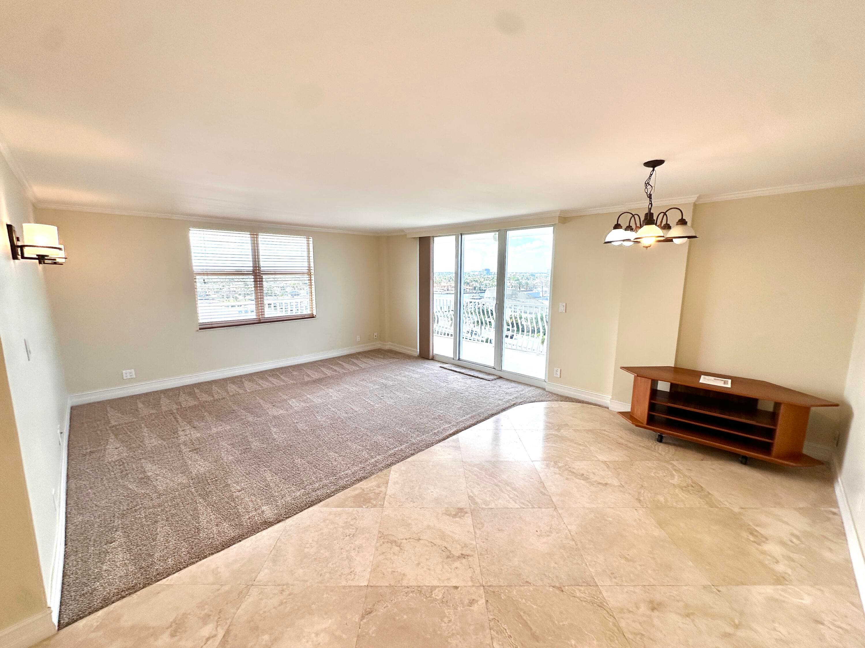 1 Las Olas Circle 1009, Fort Lauderdale, FL 33316 — photo 1 of 58