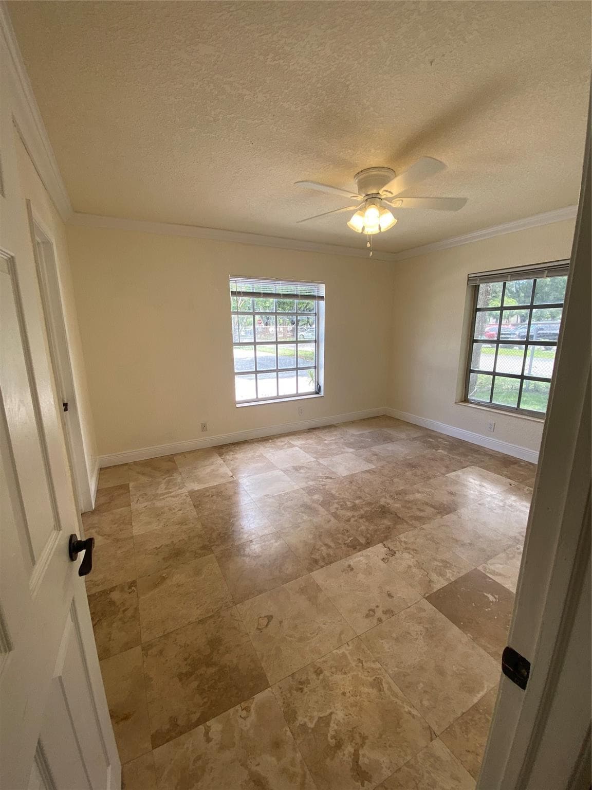 2200 NE 66th Street 1412, Fort Lauderdale, FL 33308 — photo