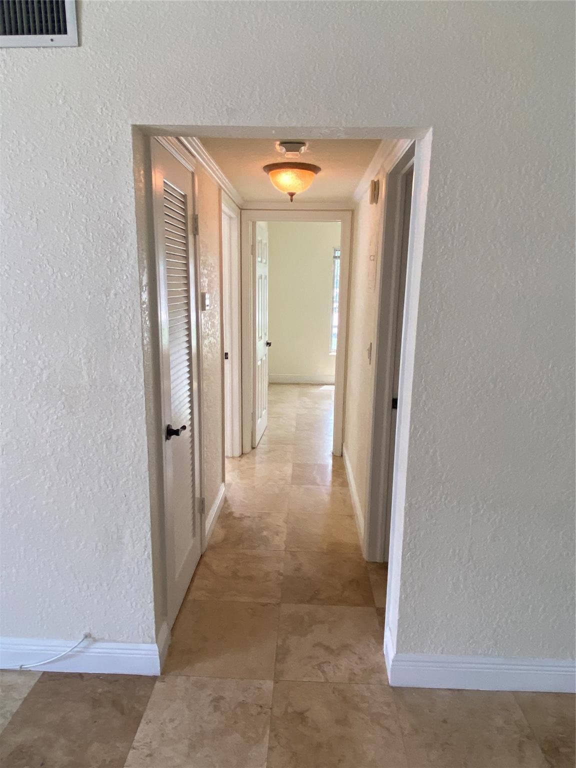2200 NE 66th Street 1412, Fort Lauderdale, FL 33308 — photo 17 of 30