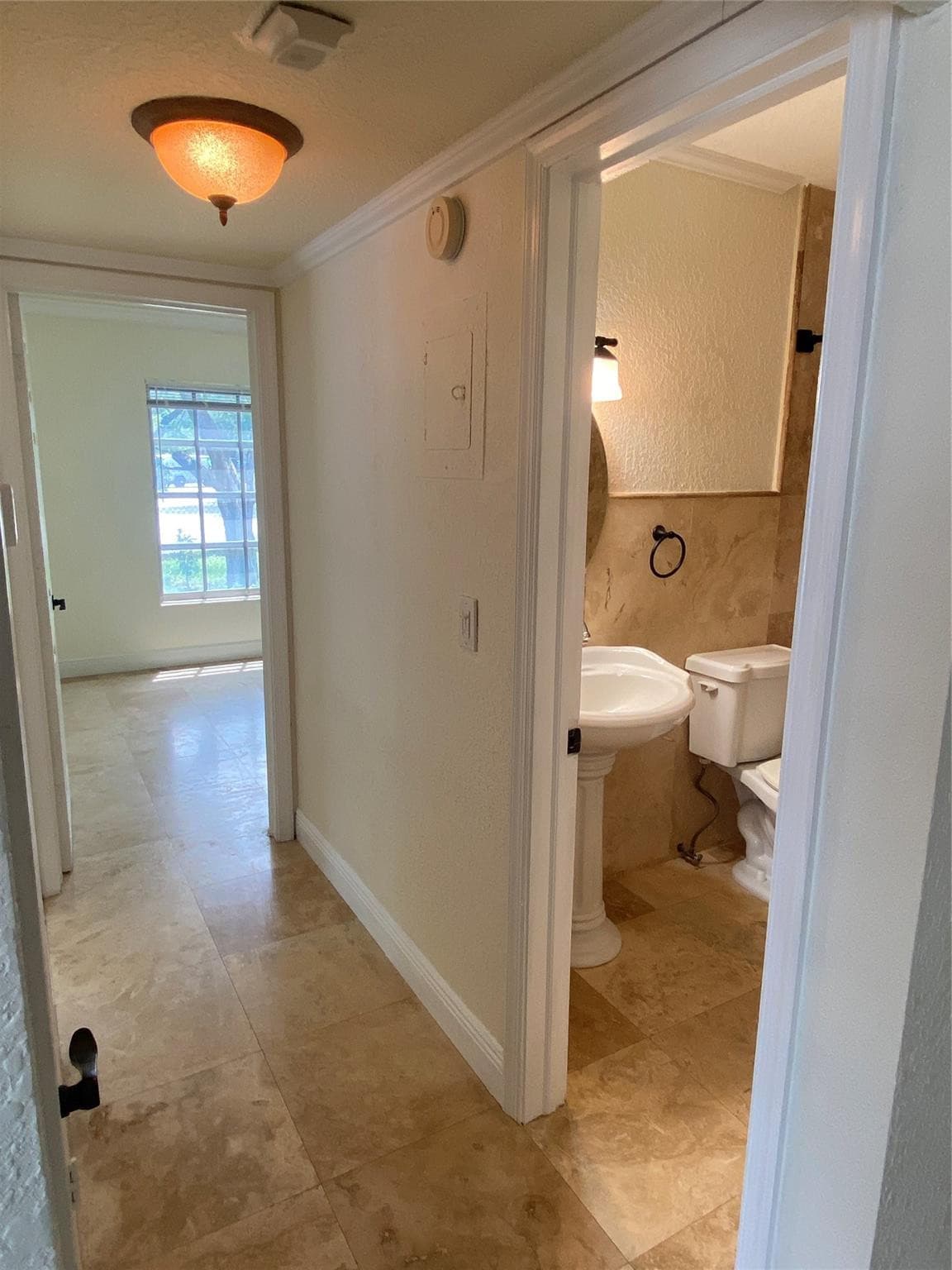 2200 NE 66th Street 1412, Fort Lauderdale, FL 33308 — photo 18 of 30