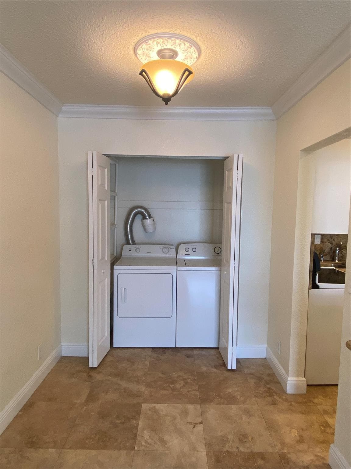 2200 NE 66th Street 1412, Fort Lauderdale, FL 33308 — photo 19 of 30