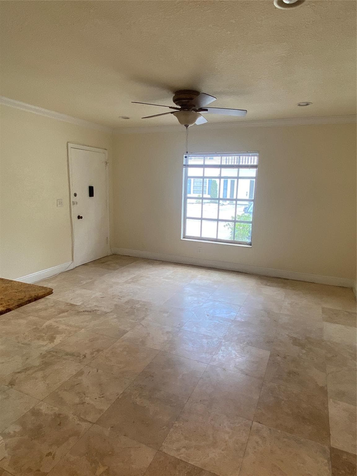 2200 NE 66th Street 1412, Fort Lauderdale, FL 33308 — photo 20 of 30