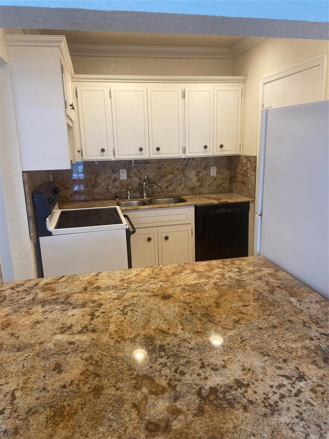 2200 NE 66th Street 1412, Fort Lauderdale, FL 33308 — photo 22 of 30