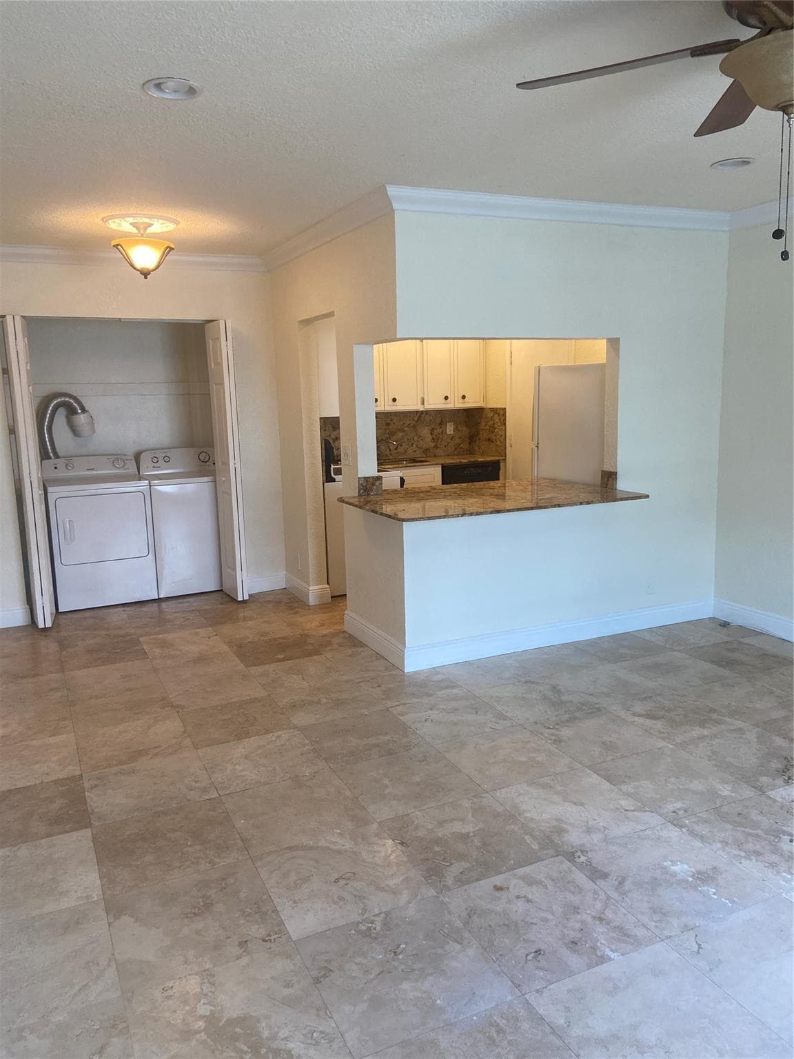 2200 NE 66th Street 1412, Fort Lauderdale, FL 33308 — photo 23 of 30