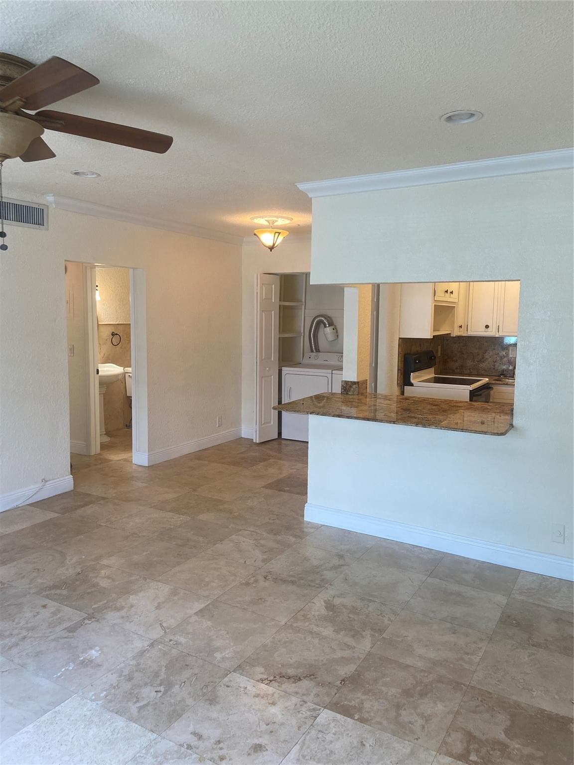 2200 NE 66th Street 1412, Fort Lauderdale, FL 33308 — photo 24 of 30