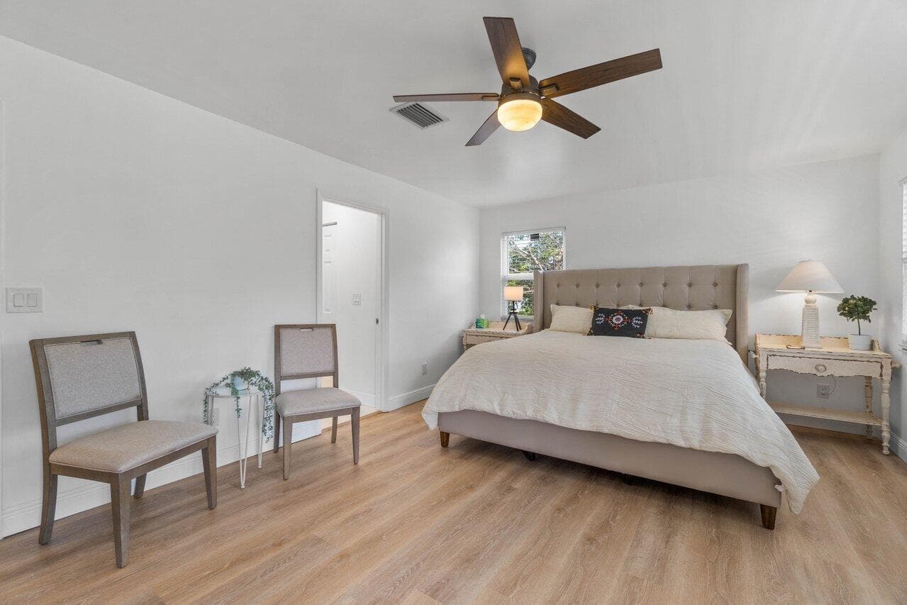 2233 Dock Street, West Palm Beach, FL 33401 — photo 20 of 53