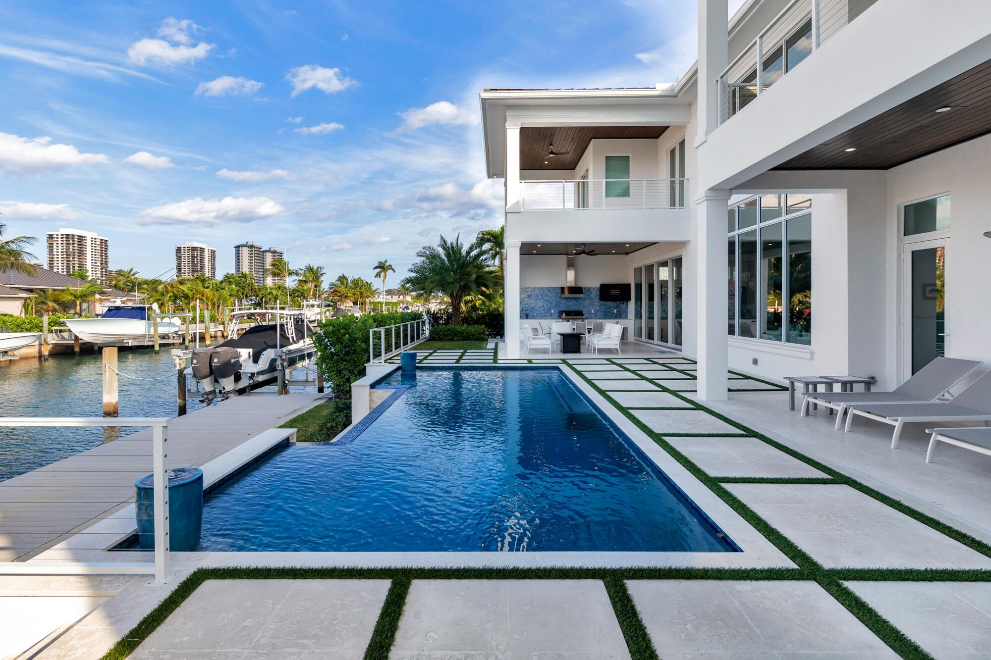 1180 Bimini Lane, Singer Island, FL 33404 — photo 1 of 32