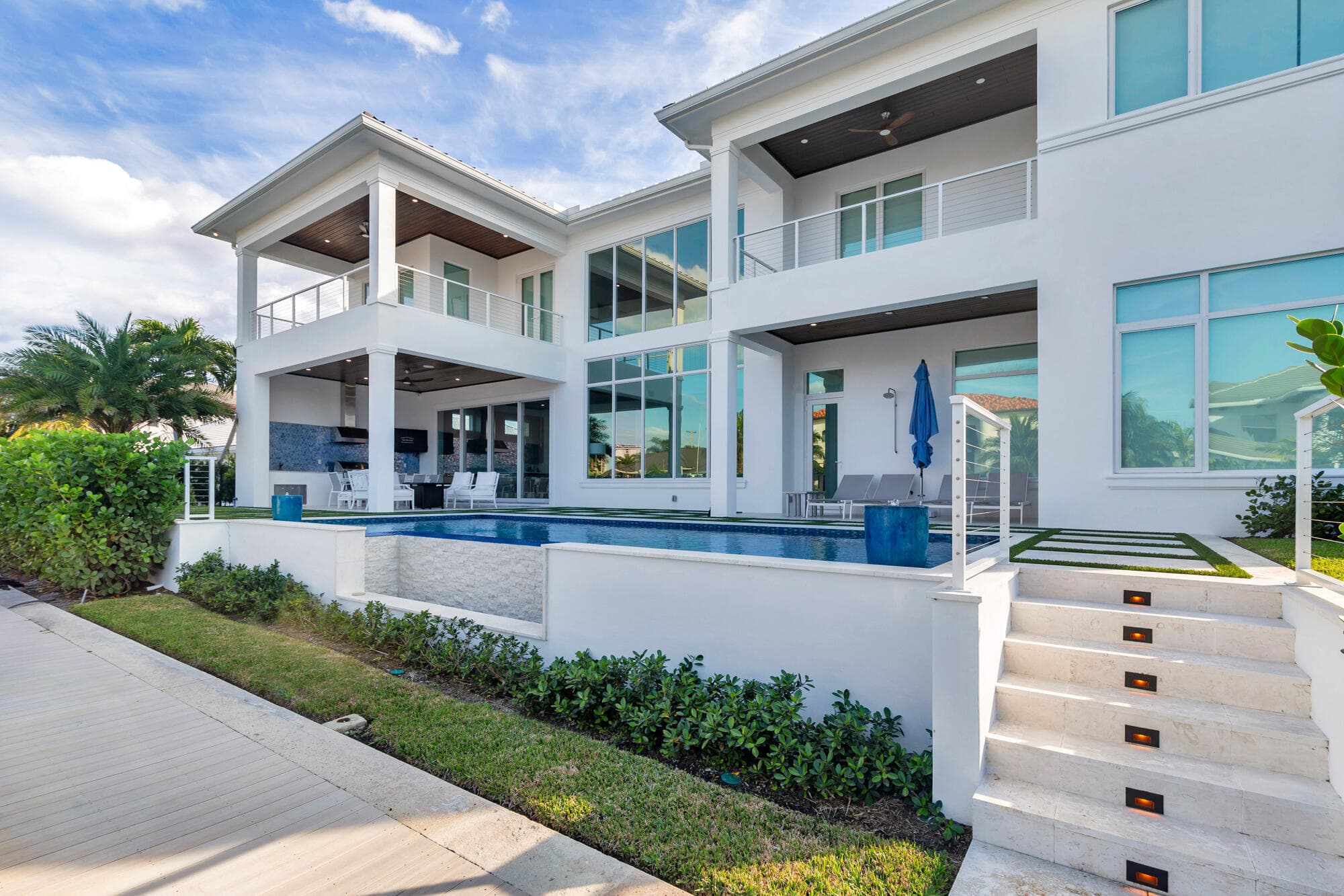 1180 Bimini Lane, Singer Island, FL 33404 — photo 2 of 32