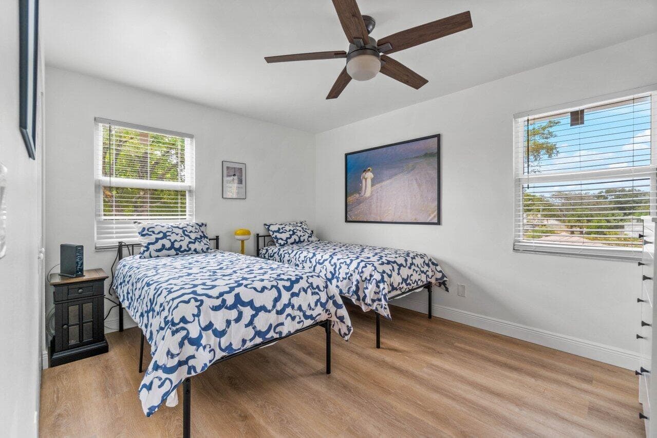 2233 Dock Street, West Palm Beach, FL 33401 — photo 28 of 53