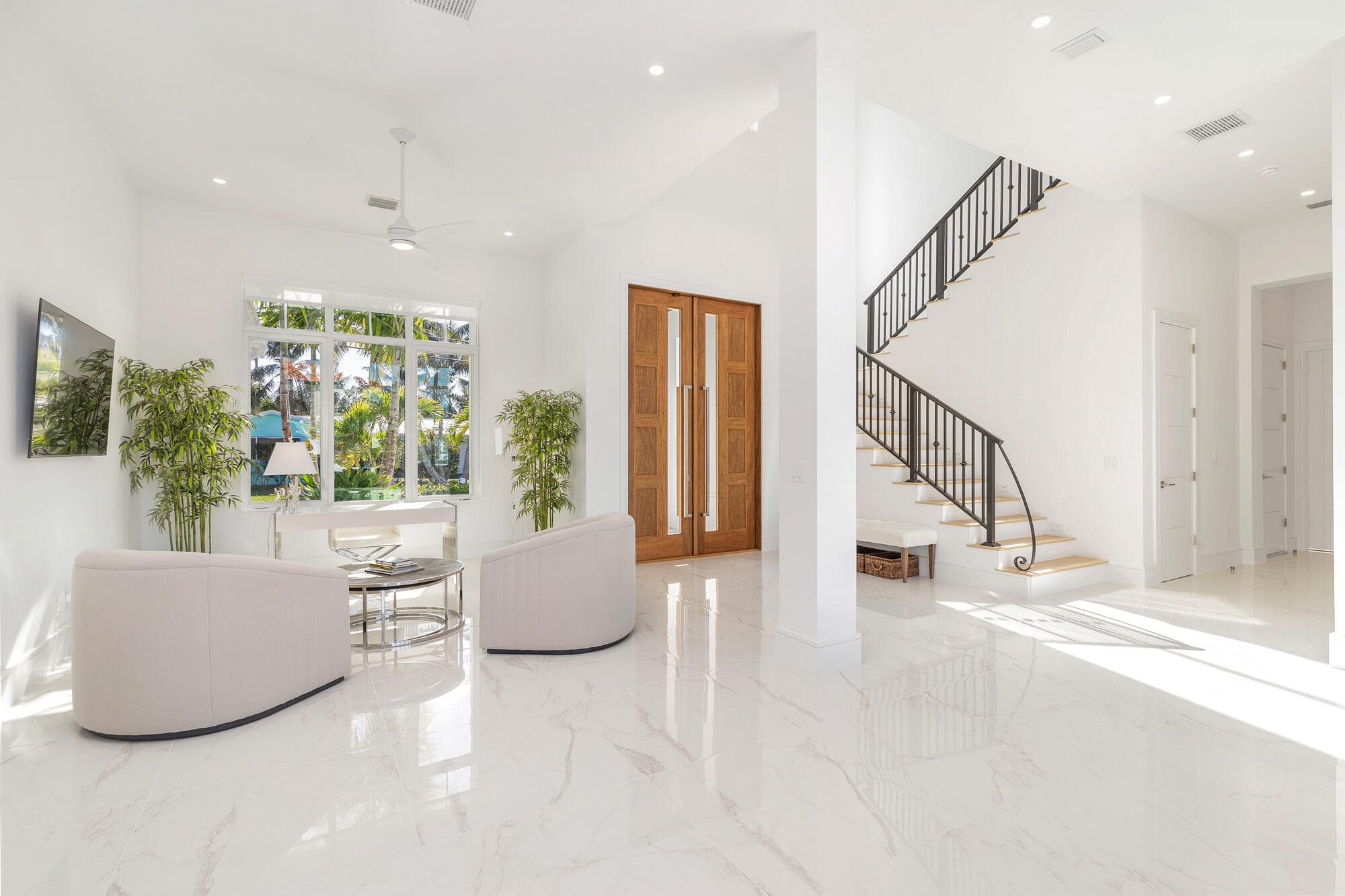 1180 Bimini Lane, Singer Island, FL 33404 — photo 5 of 32